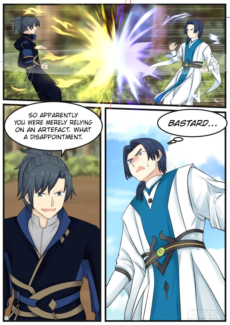 Page 7 of Chapter 136