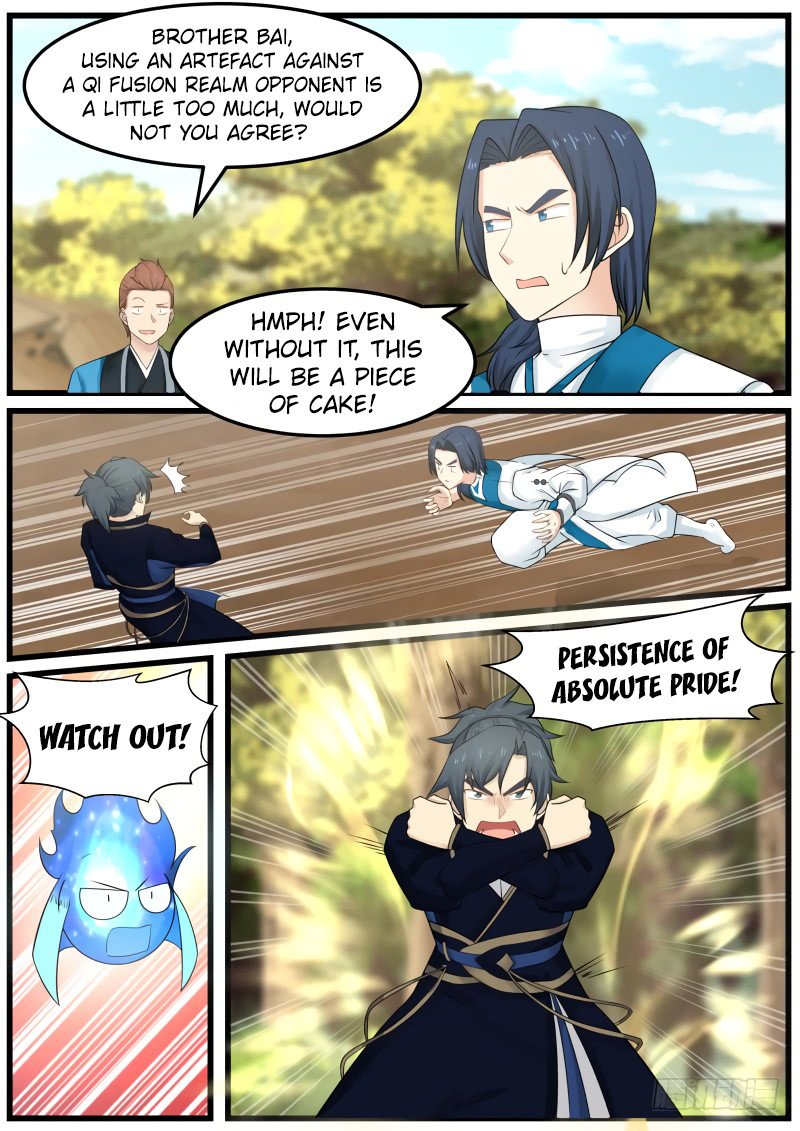 Page 8 of Chapter 136