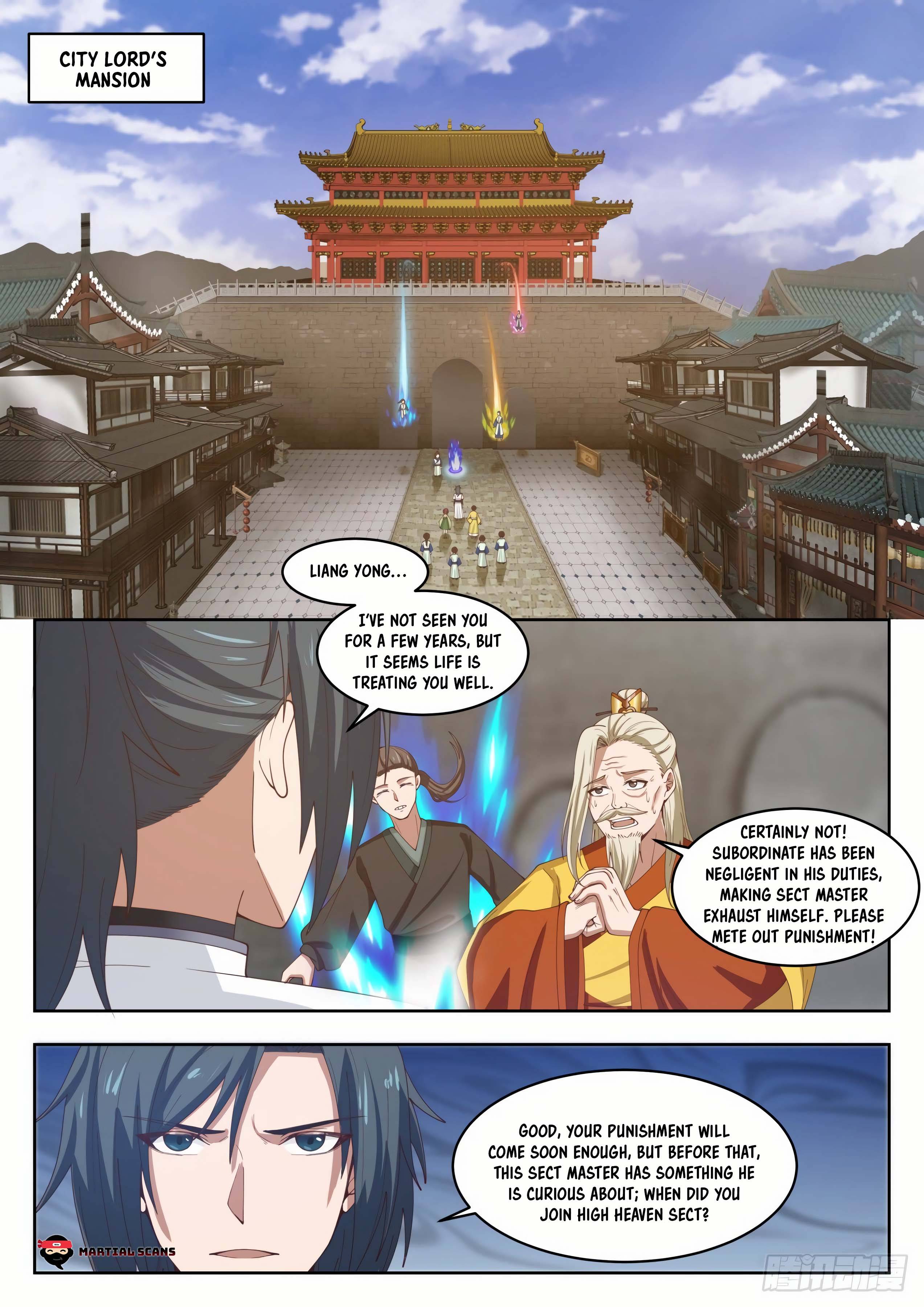 Page 3 of Chapter 1360