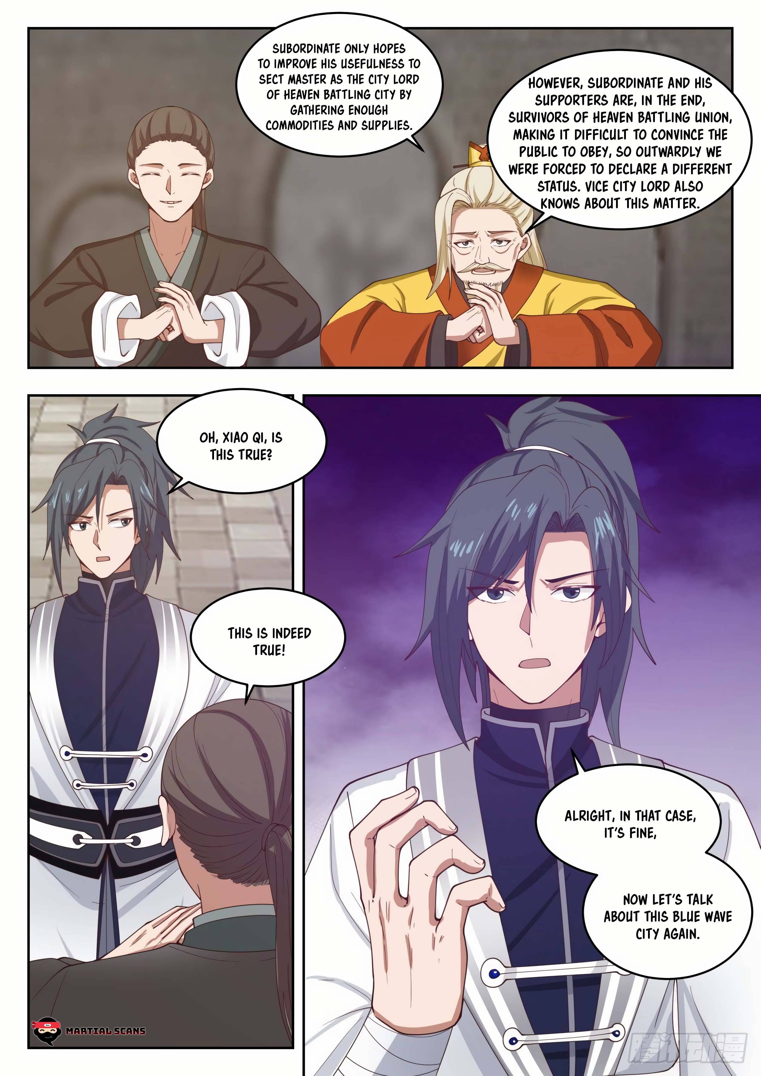 Page 4 of Chapter 1360