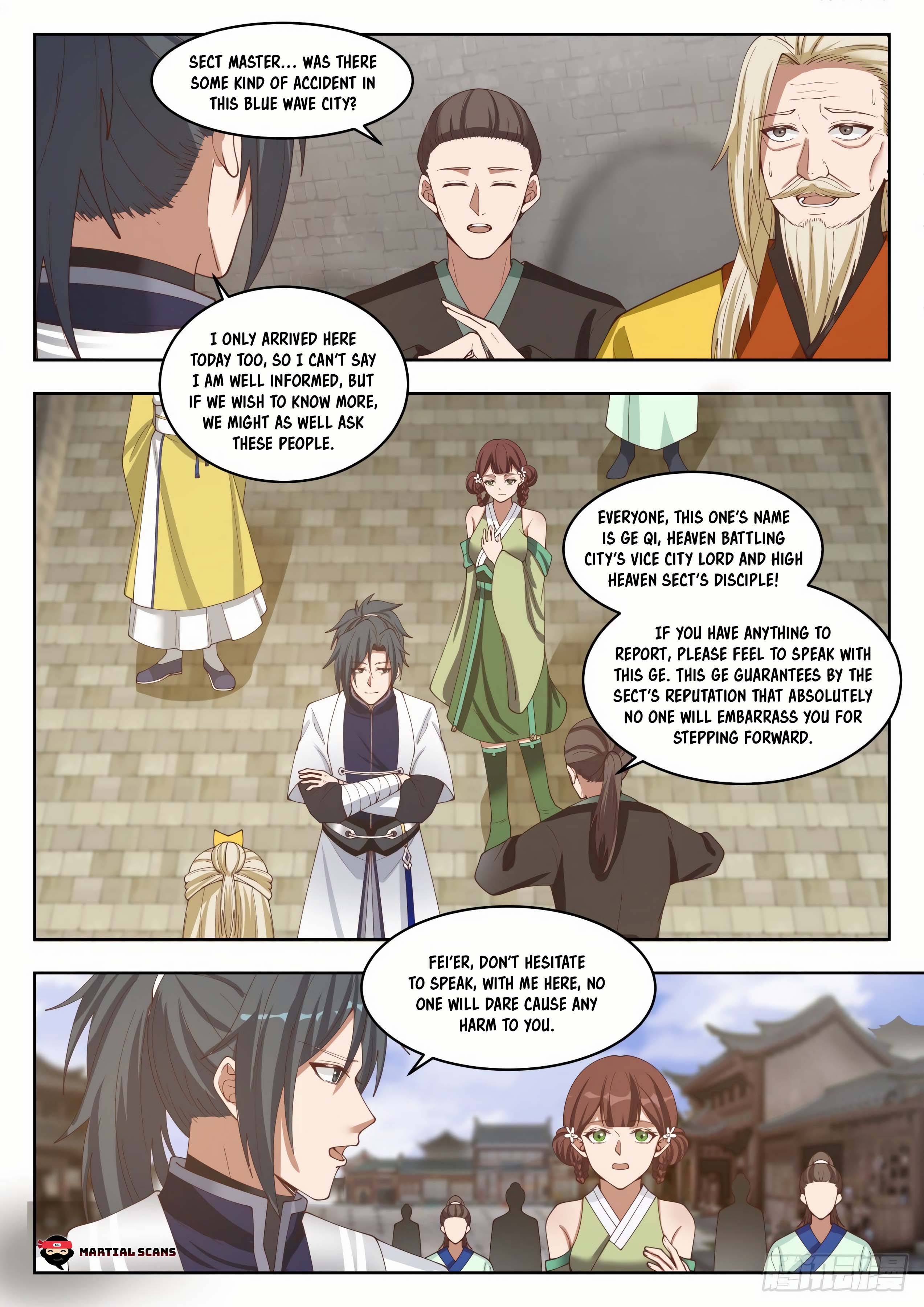 Page 6 of Chapter 1360