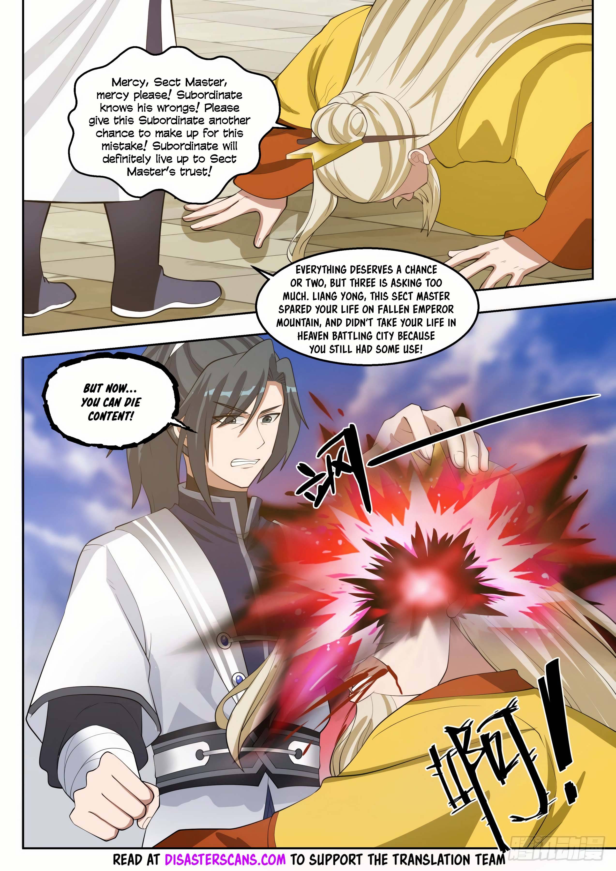 Page 9 of Chapter 1360