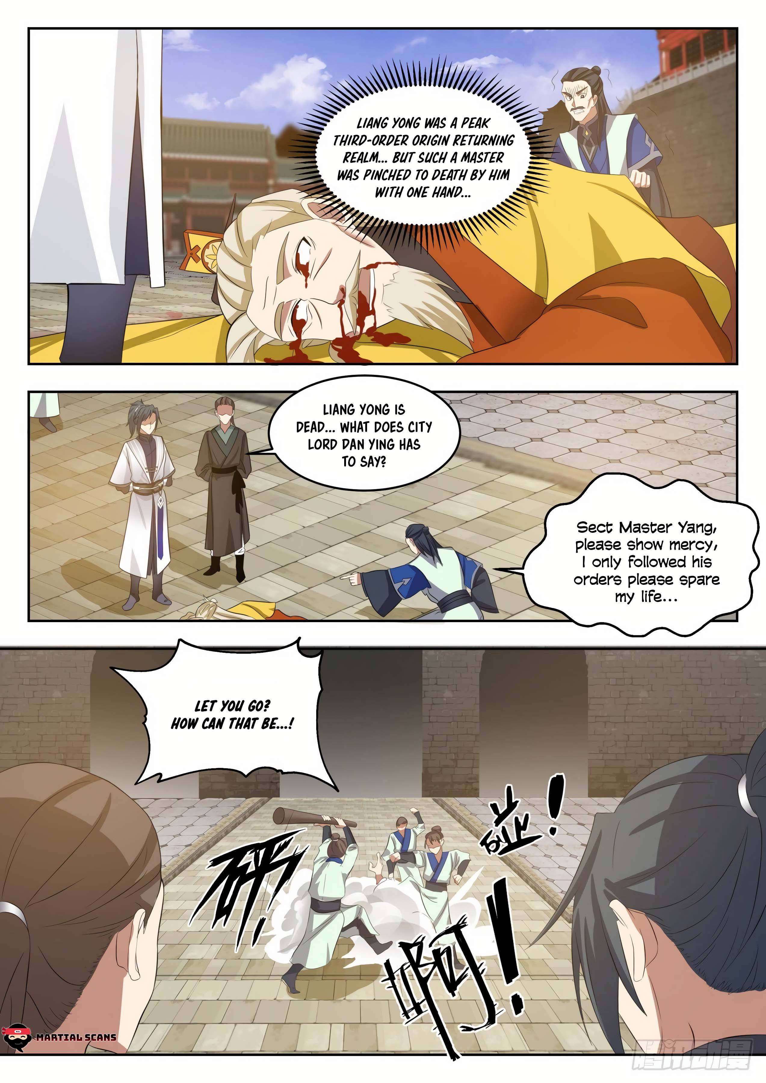 Page 10 of Chapter 1360