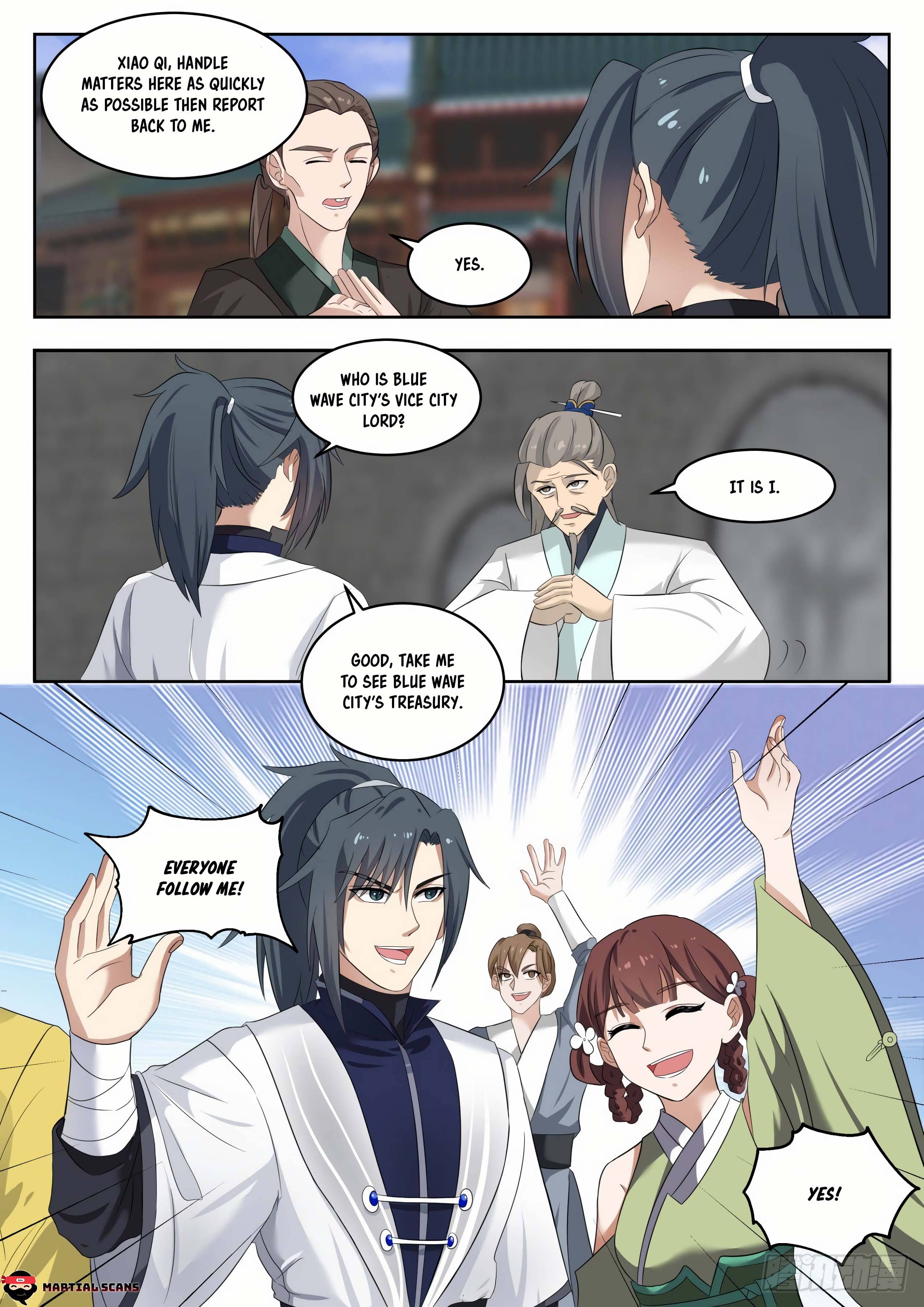 Page 11 of Chapter 1360