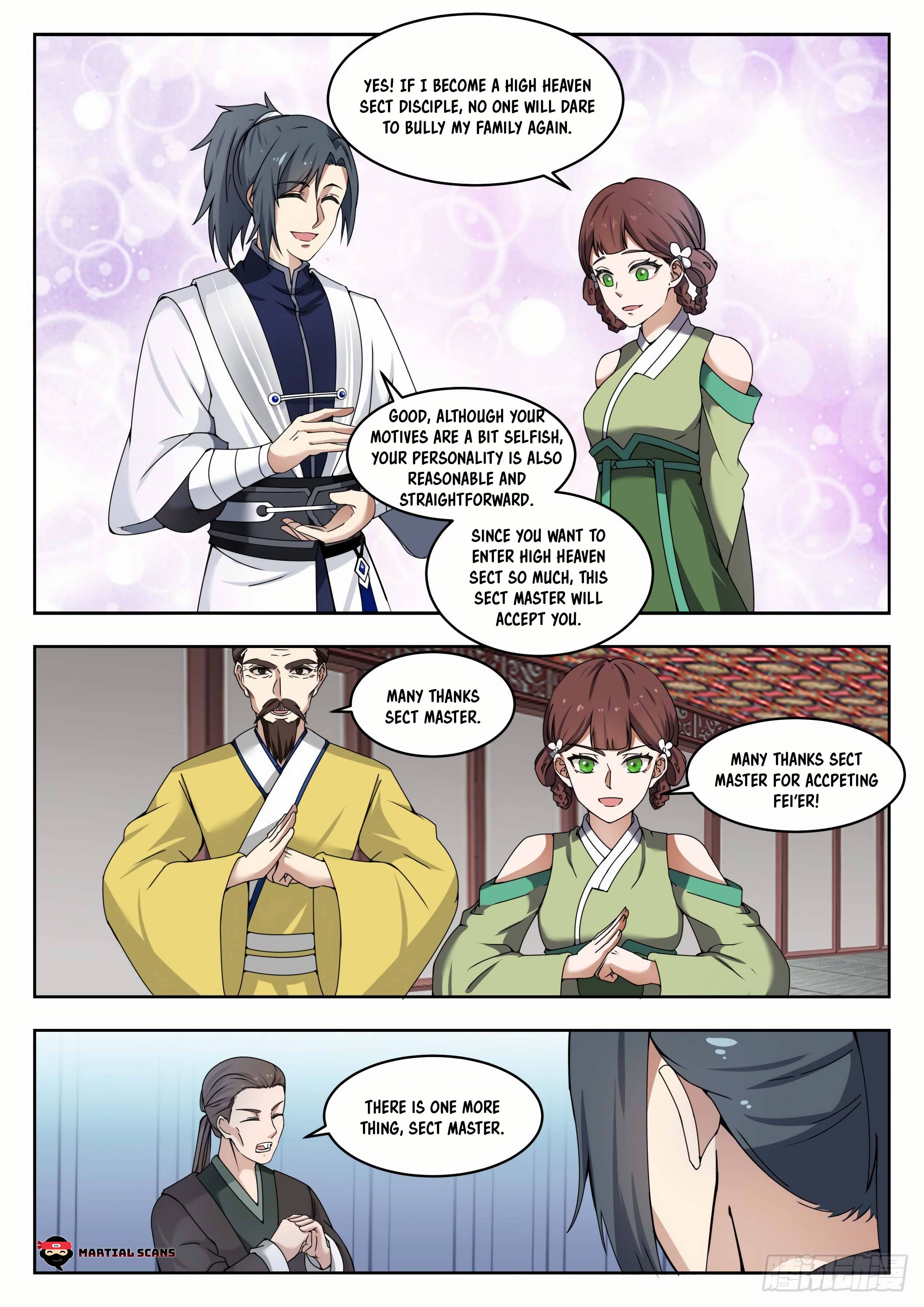 Page 13 of Chapter 1360