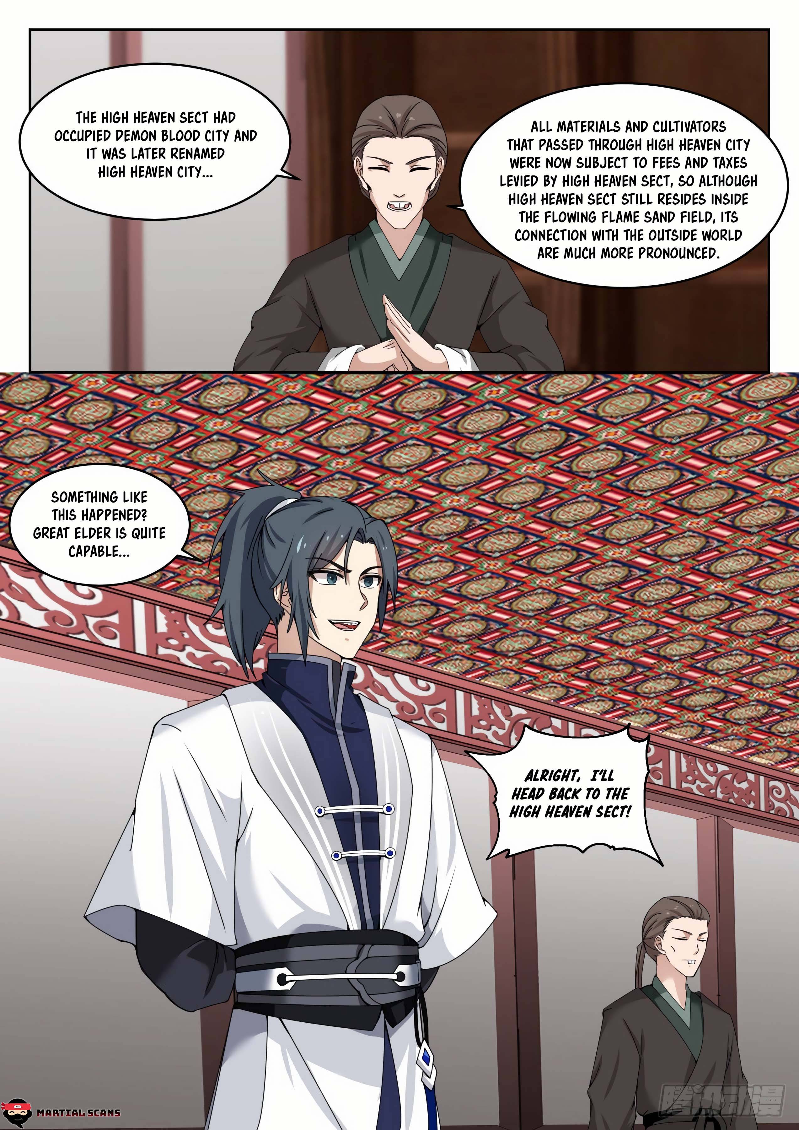 Page 14 of Chapter 1360