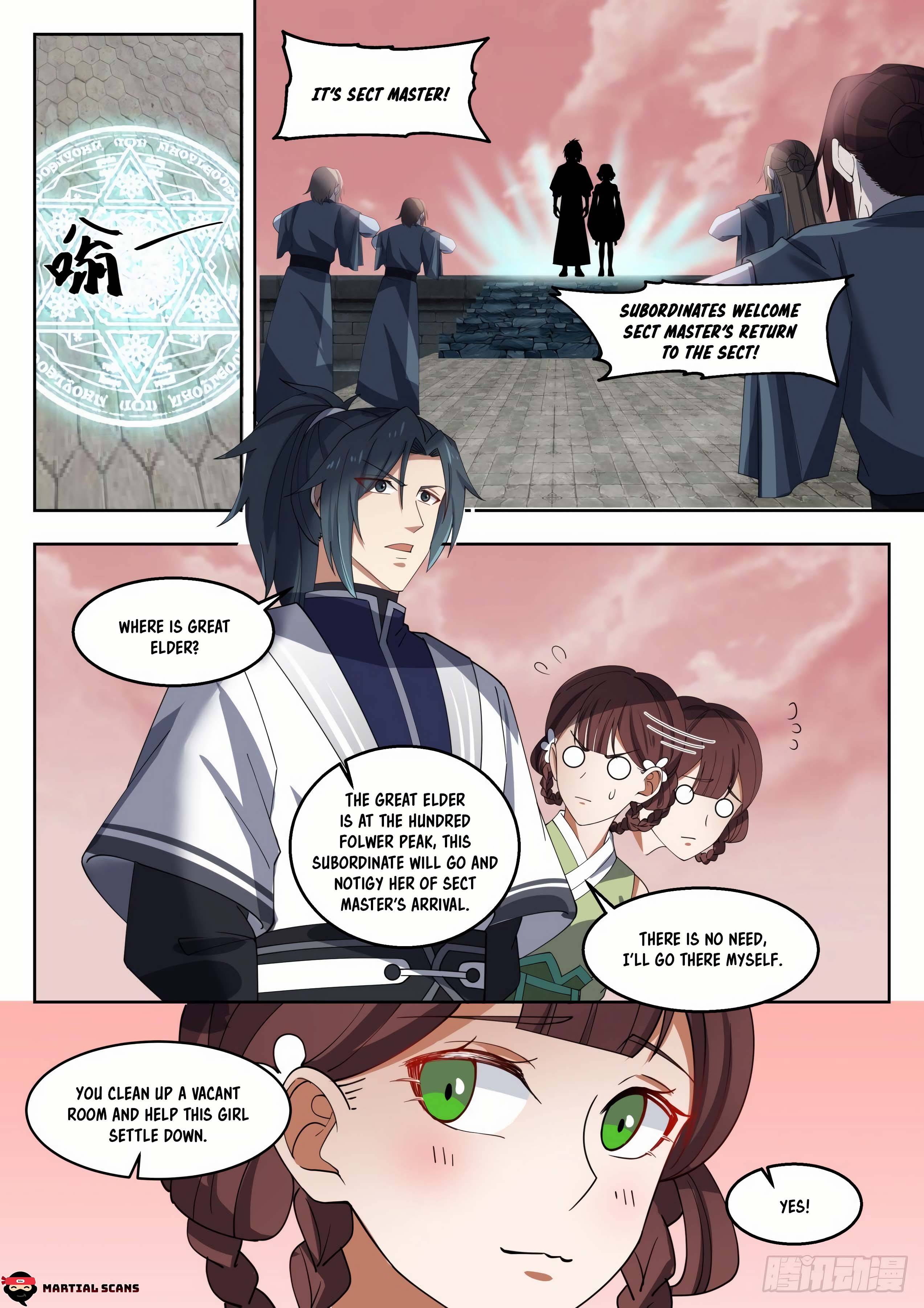 Page 3 of Chapter 1361