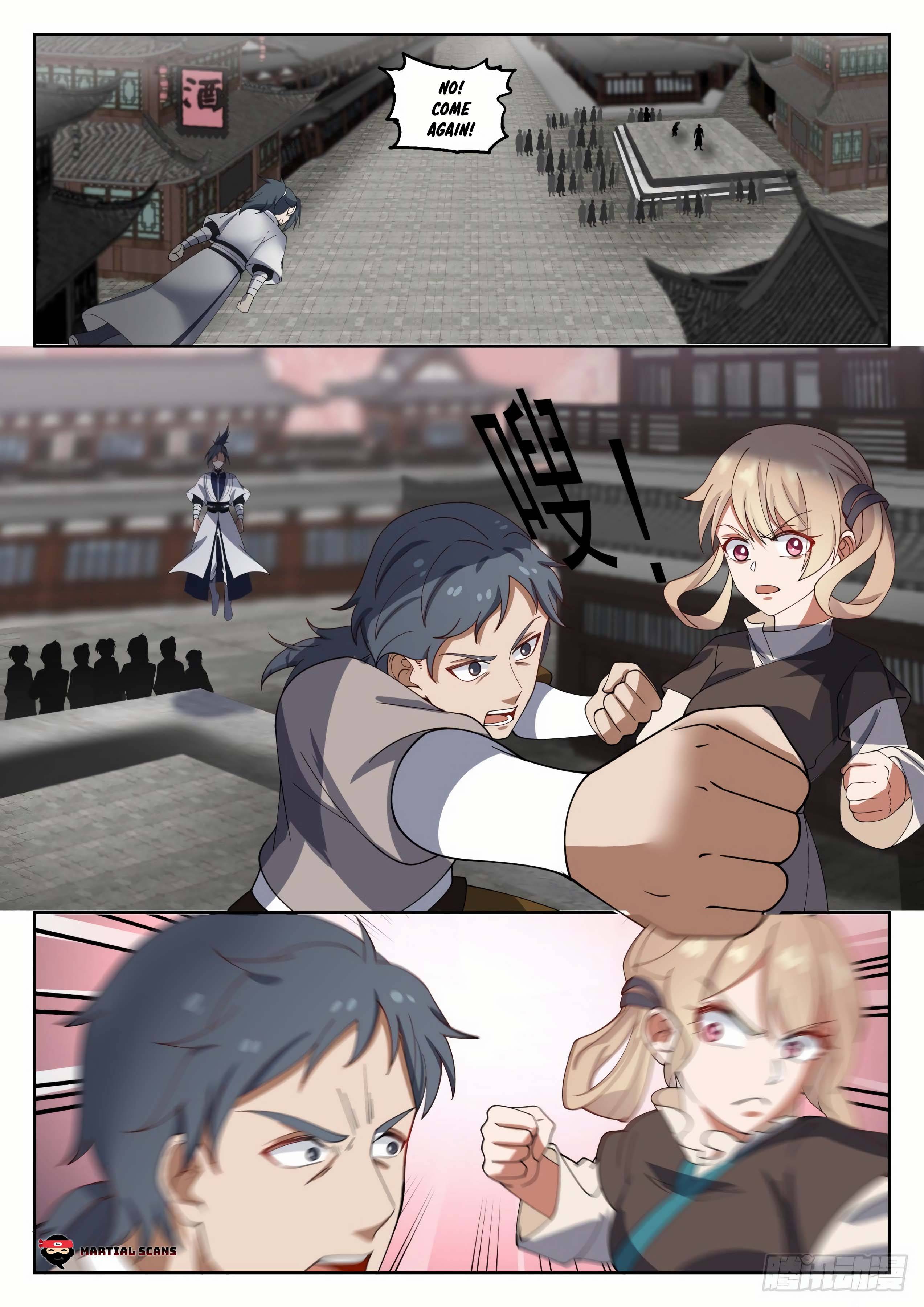 Page 4 of Chapter 1361