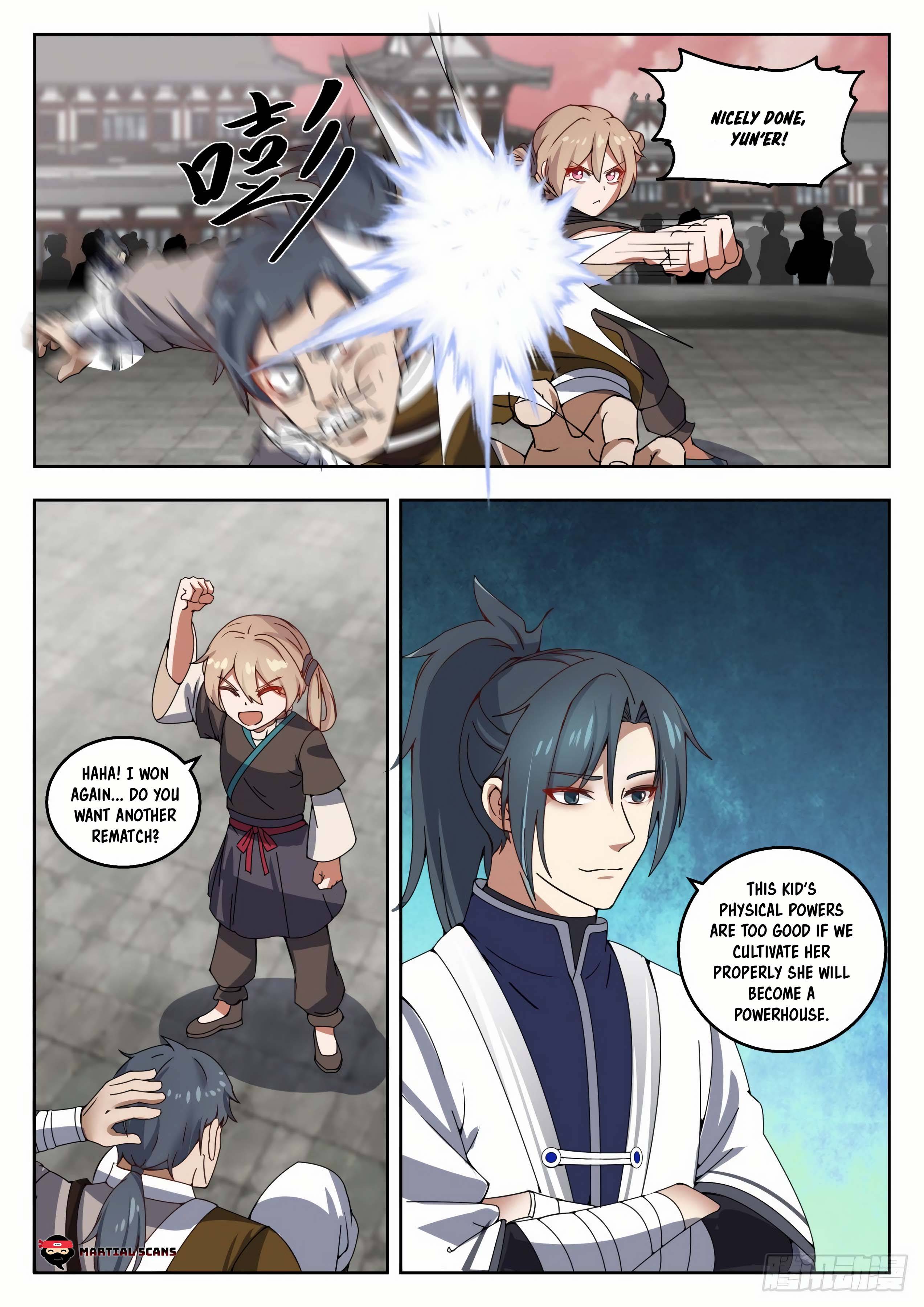 Page 5 of Chapter 1361