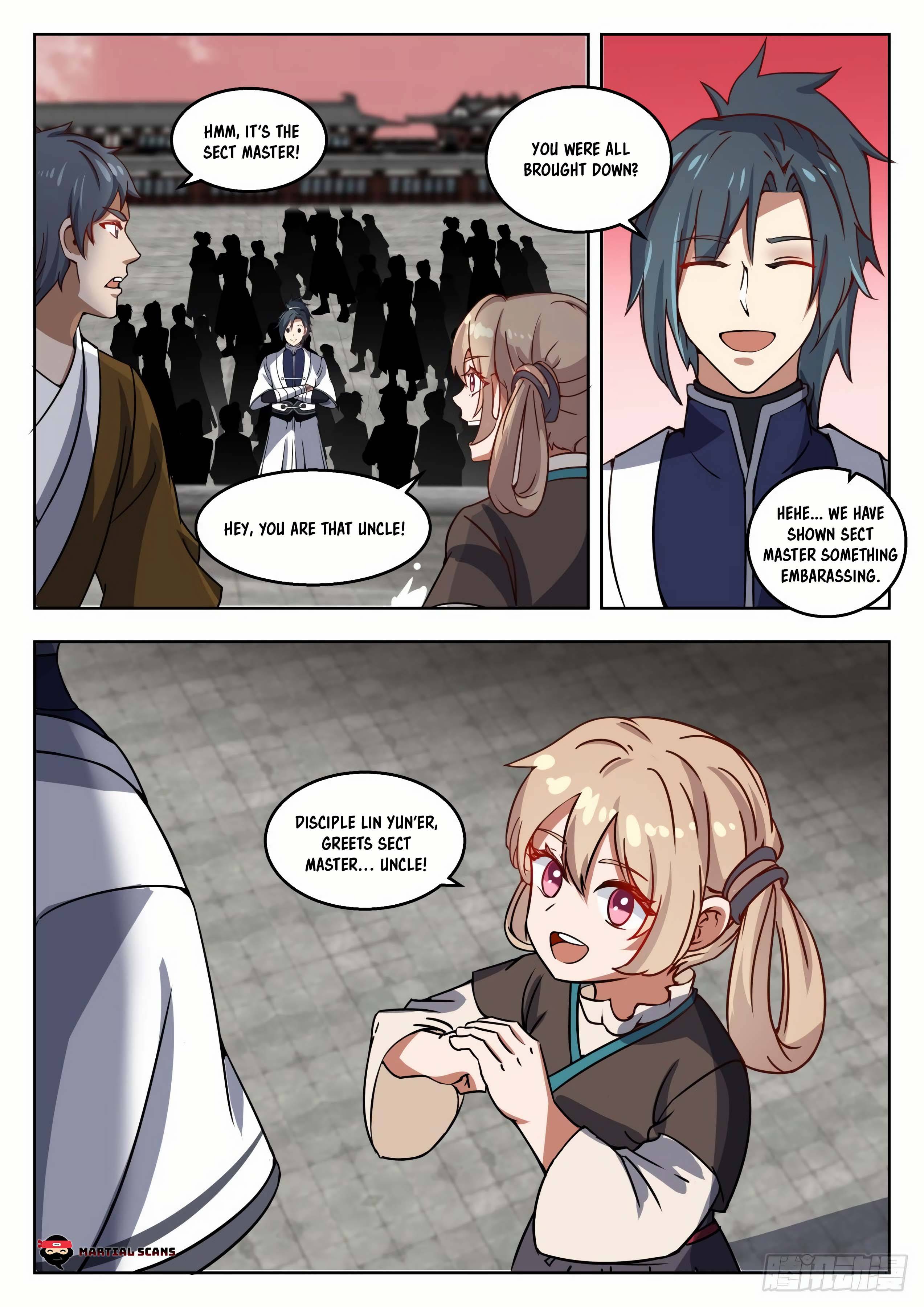 Page 6 of Chapter 1361
