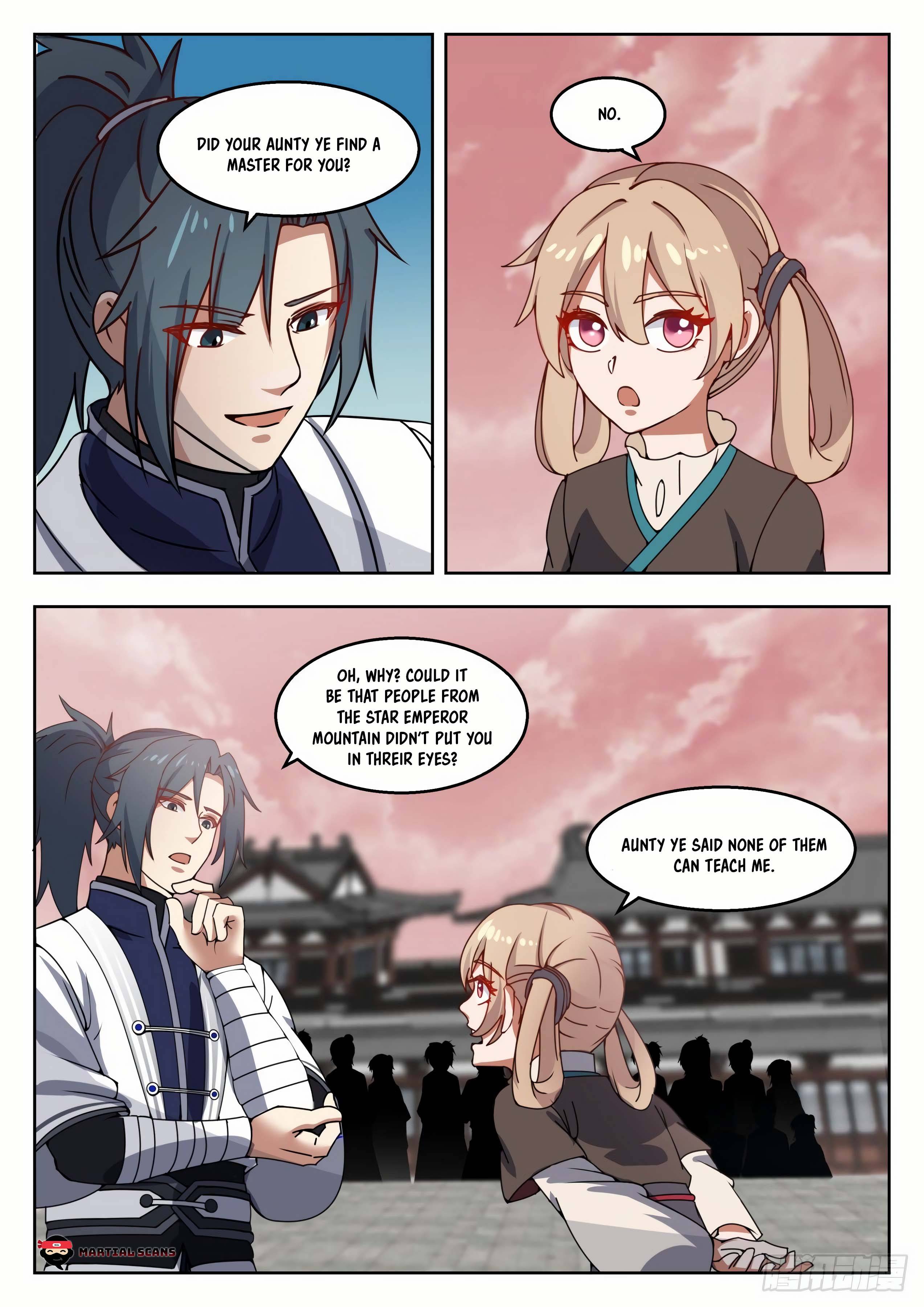 Page 7 of Chapter 1361