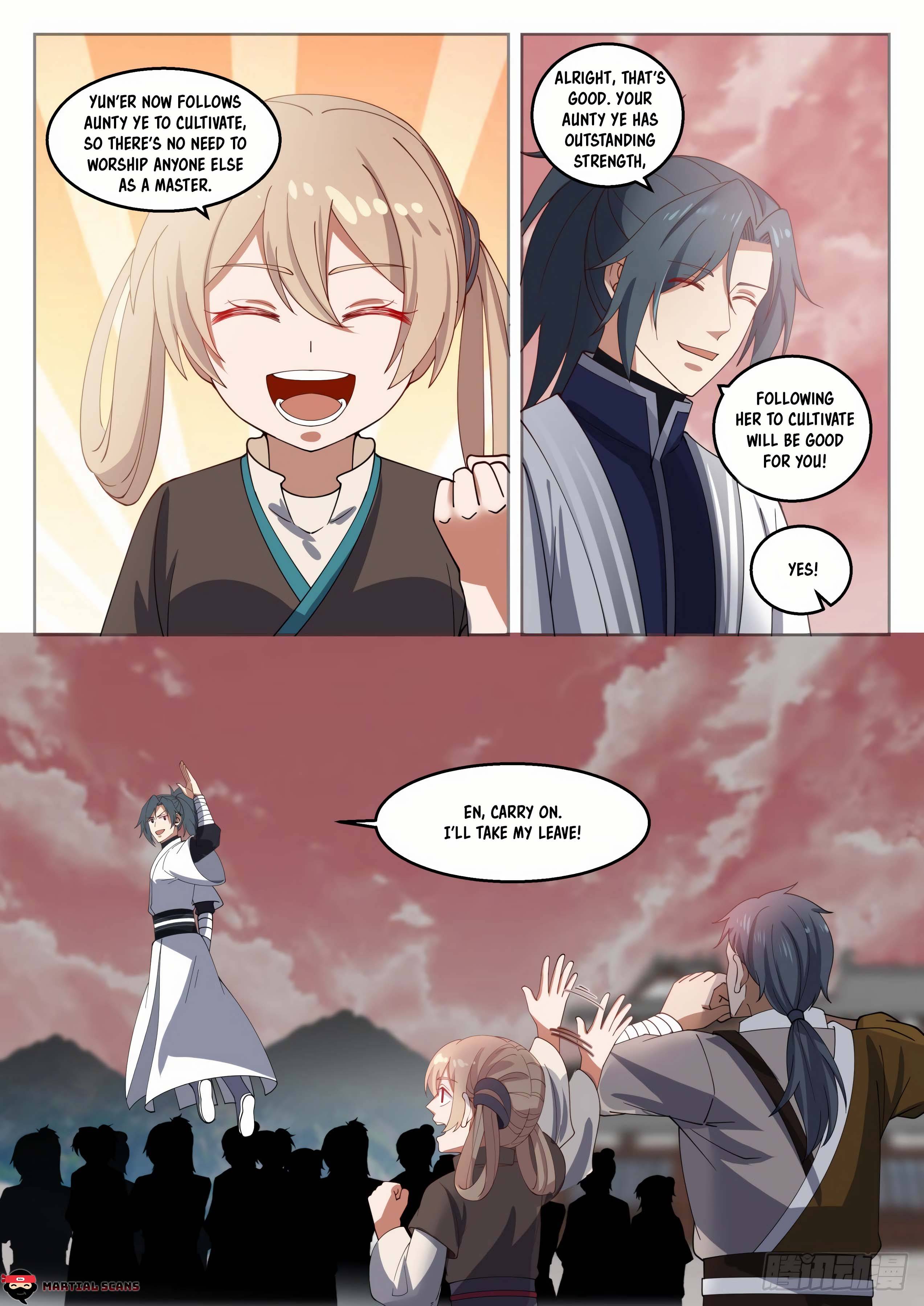 Page 8 of Chapter 1361
