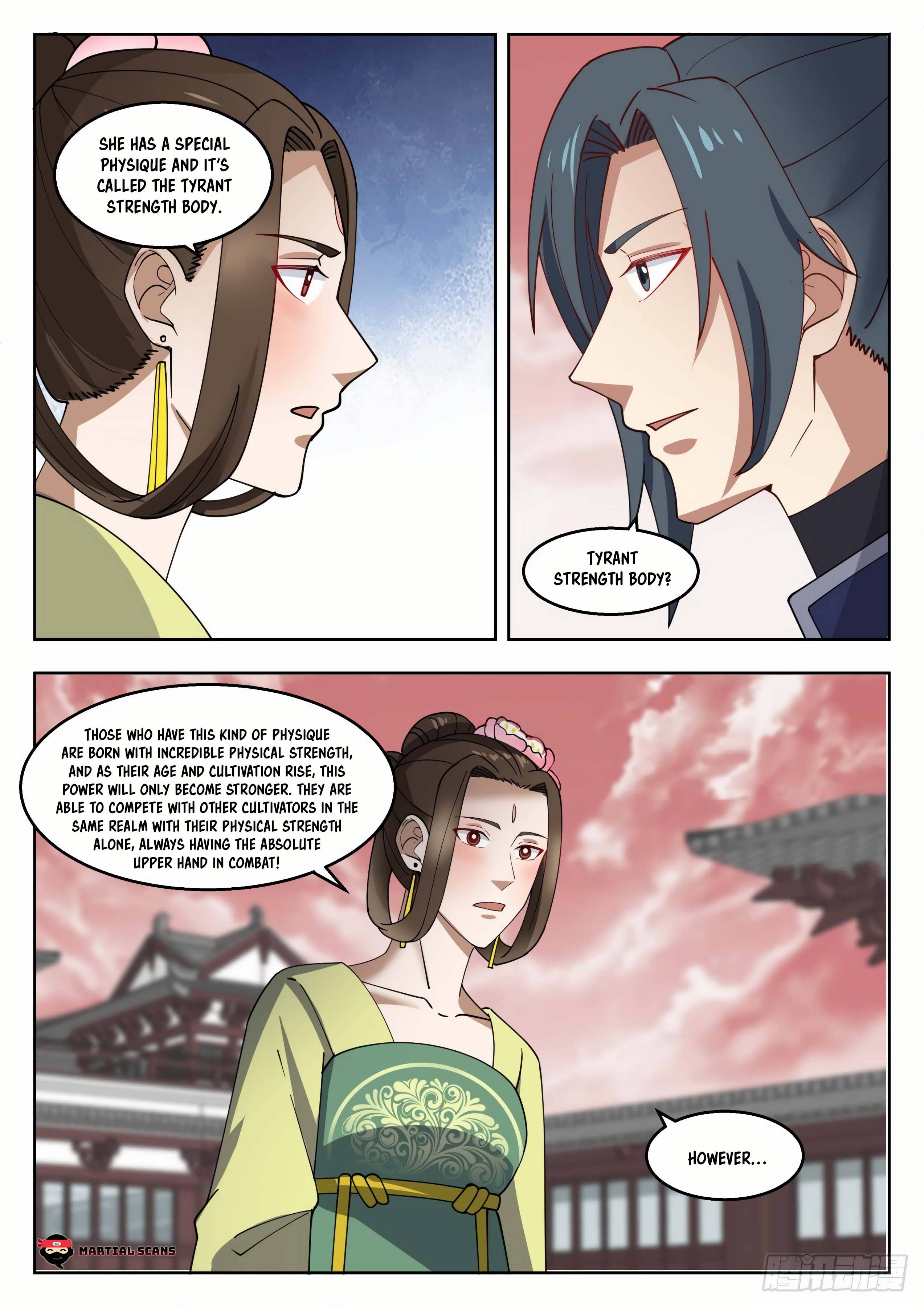 Page 10 of Chapter 1361