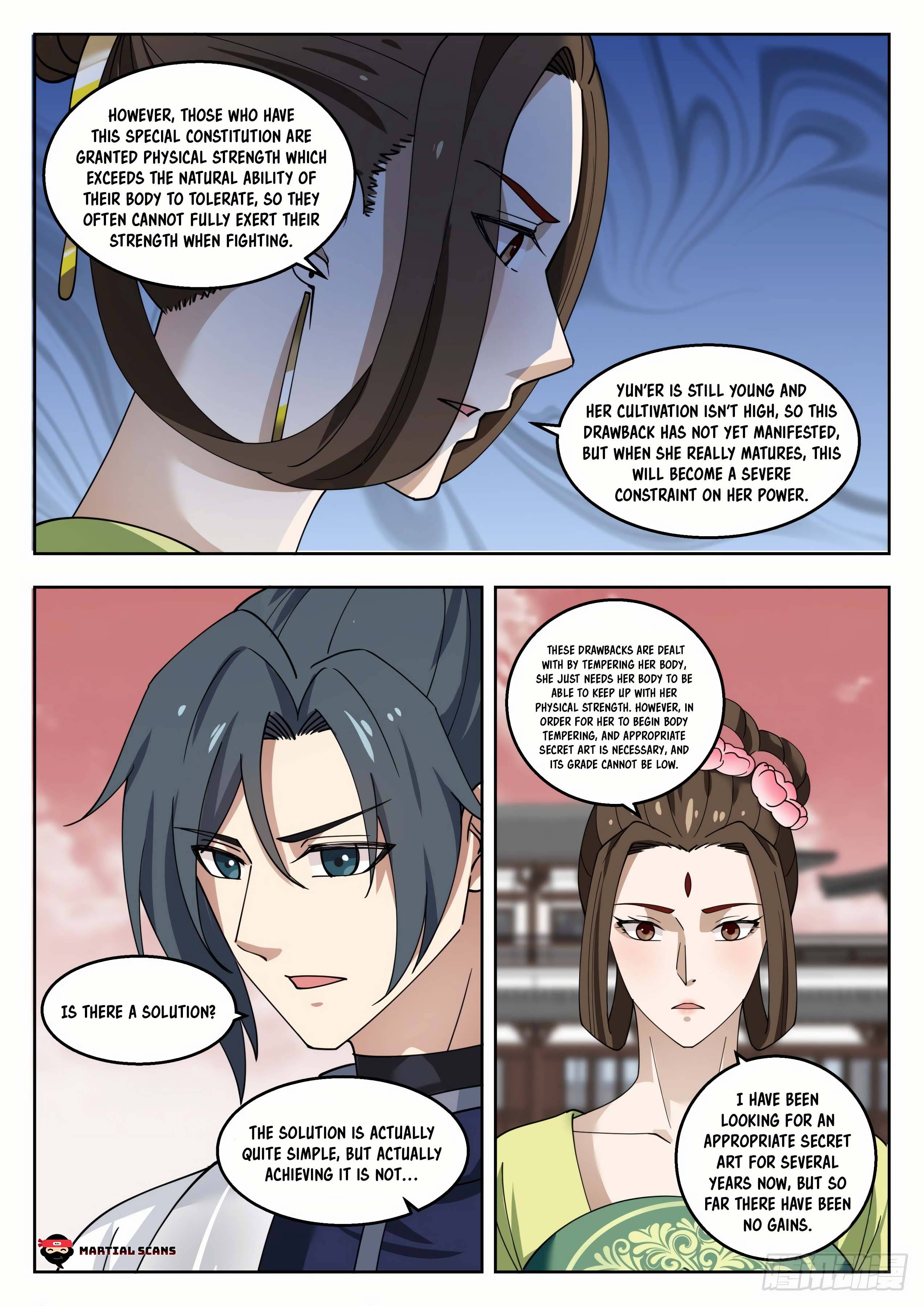 Page 11 of Chapter 1361