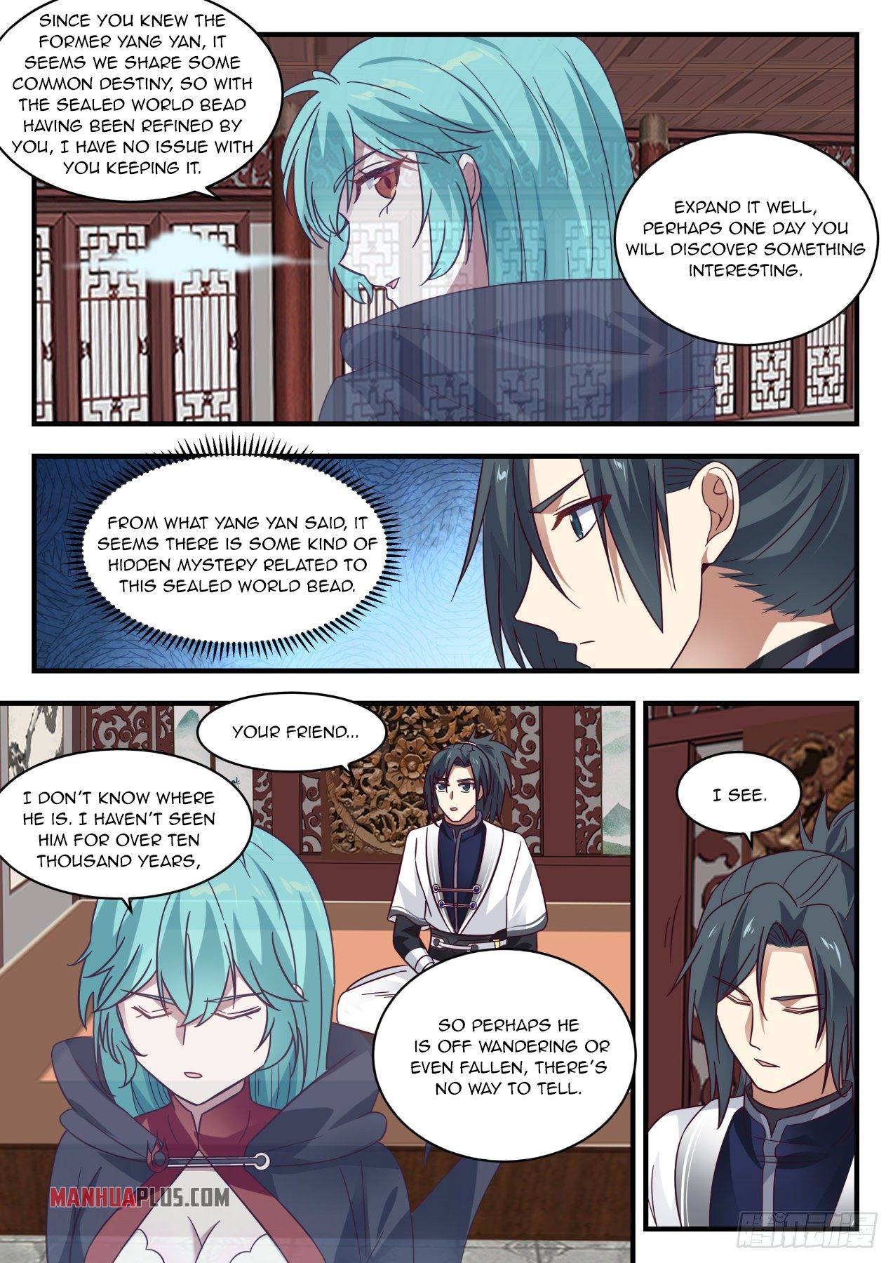 Page 9 of Chapter 1362