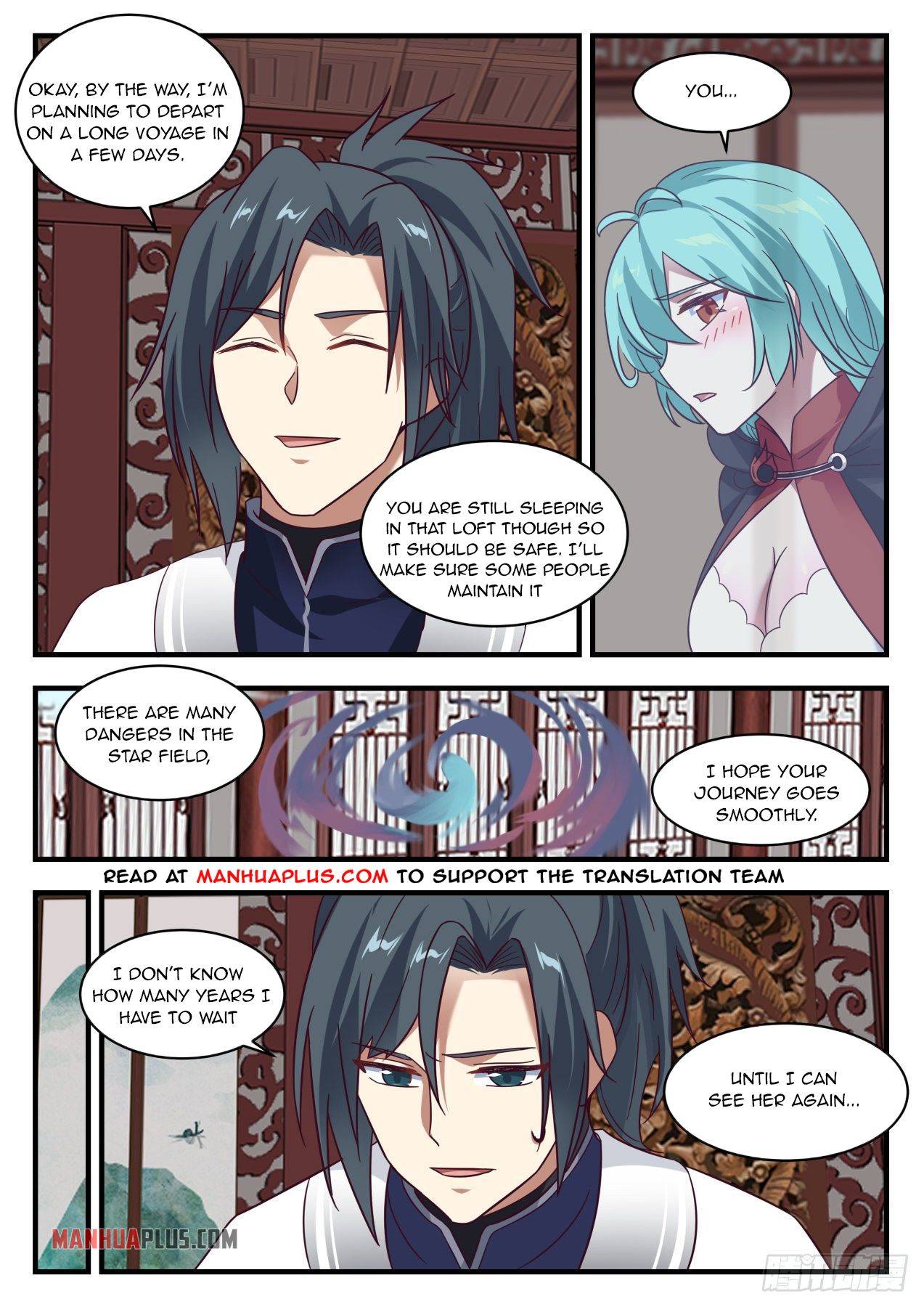 Page 10 of Chapter 1362
