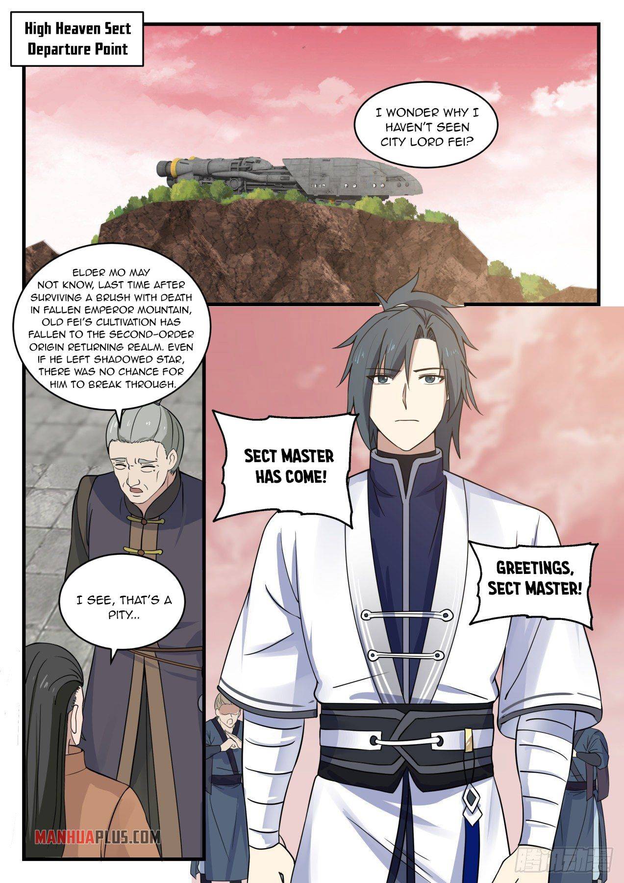 Page 11 of Chapter 1362