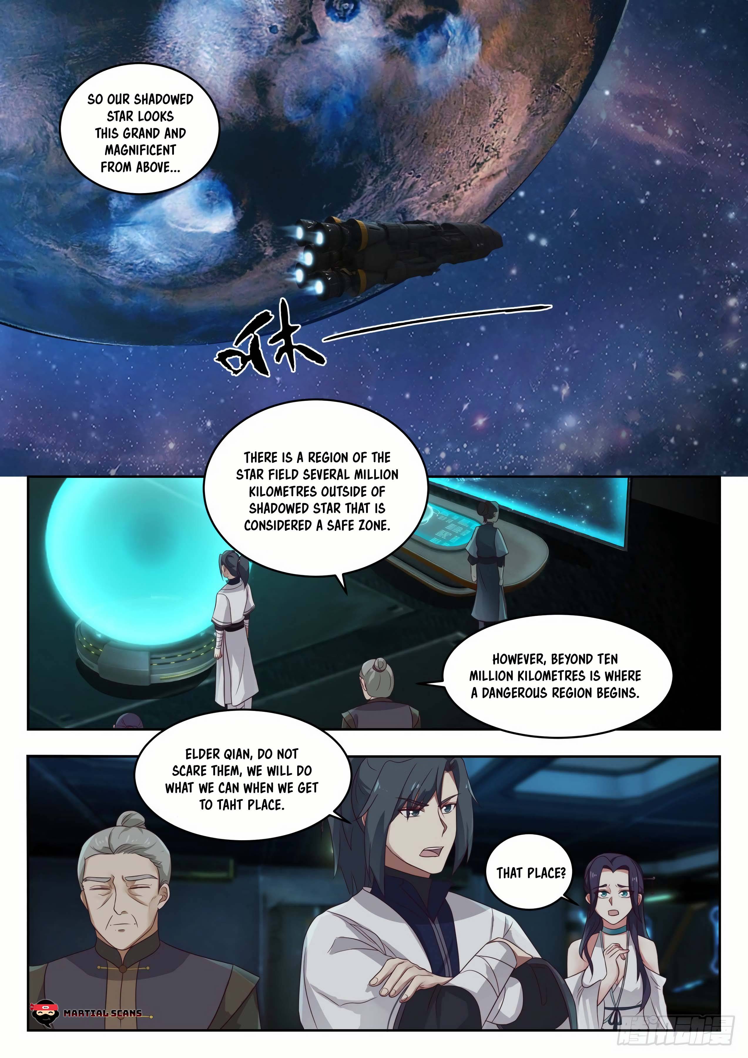 Page 3 of Chapter 1363