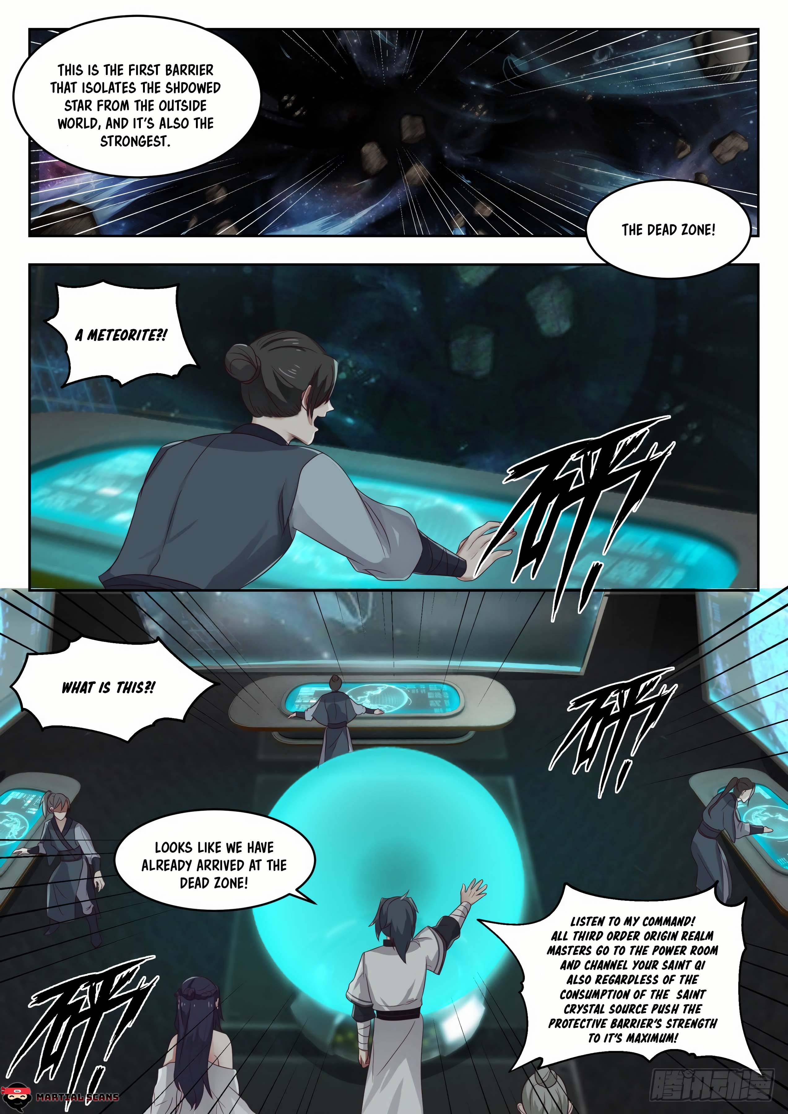 Page 4 of Chapter 1363