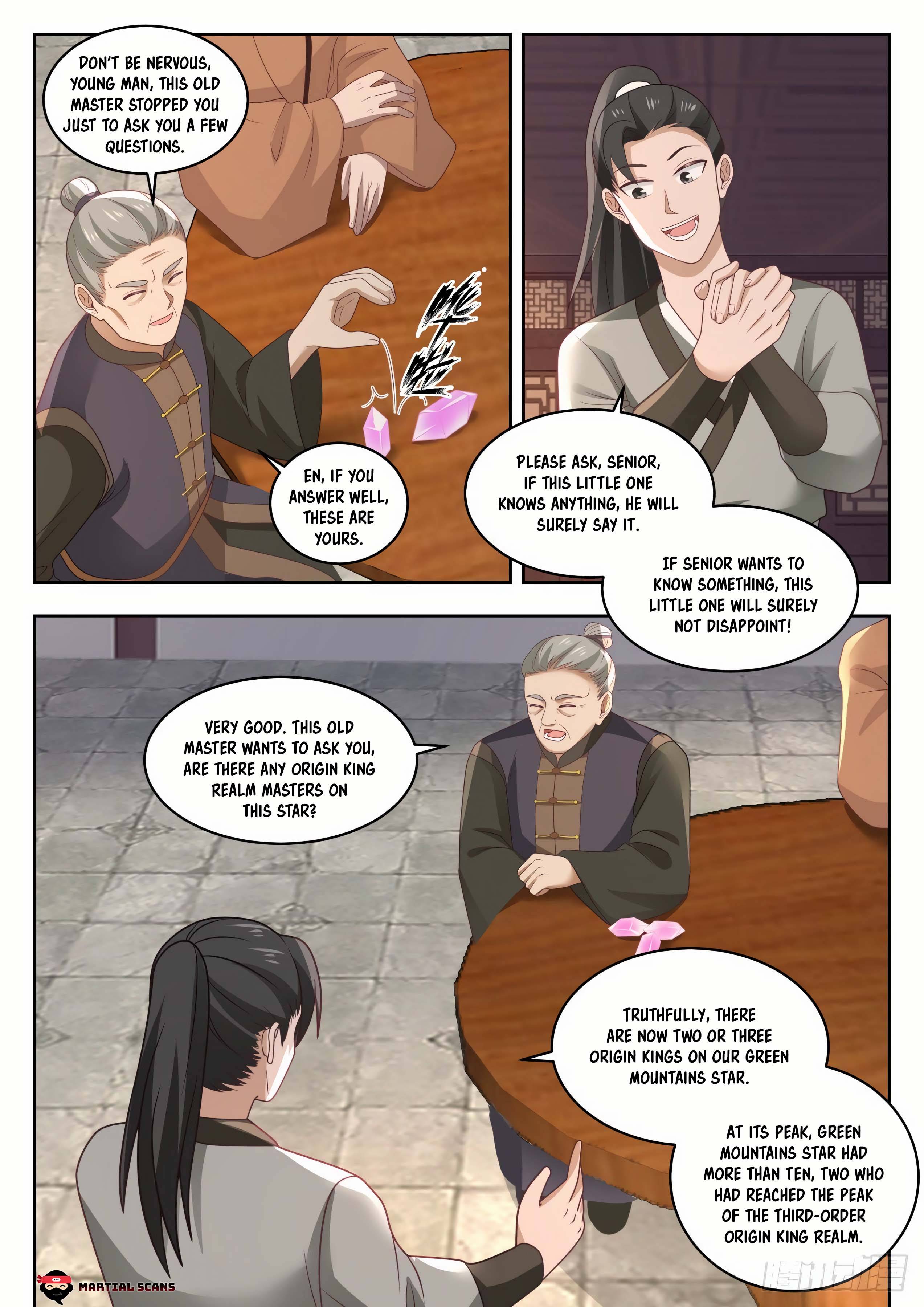 Page 7 of Chapter 1364