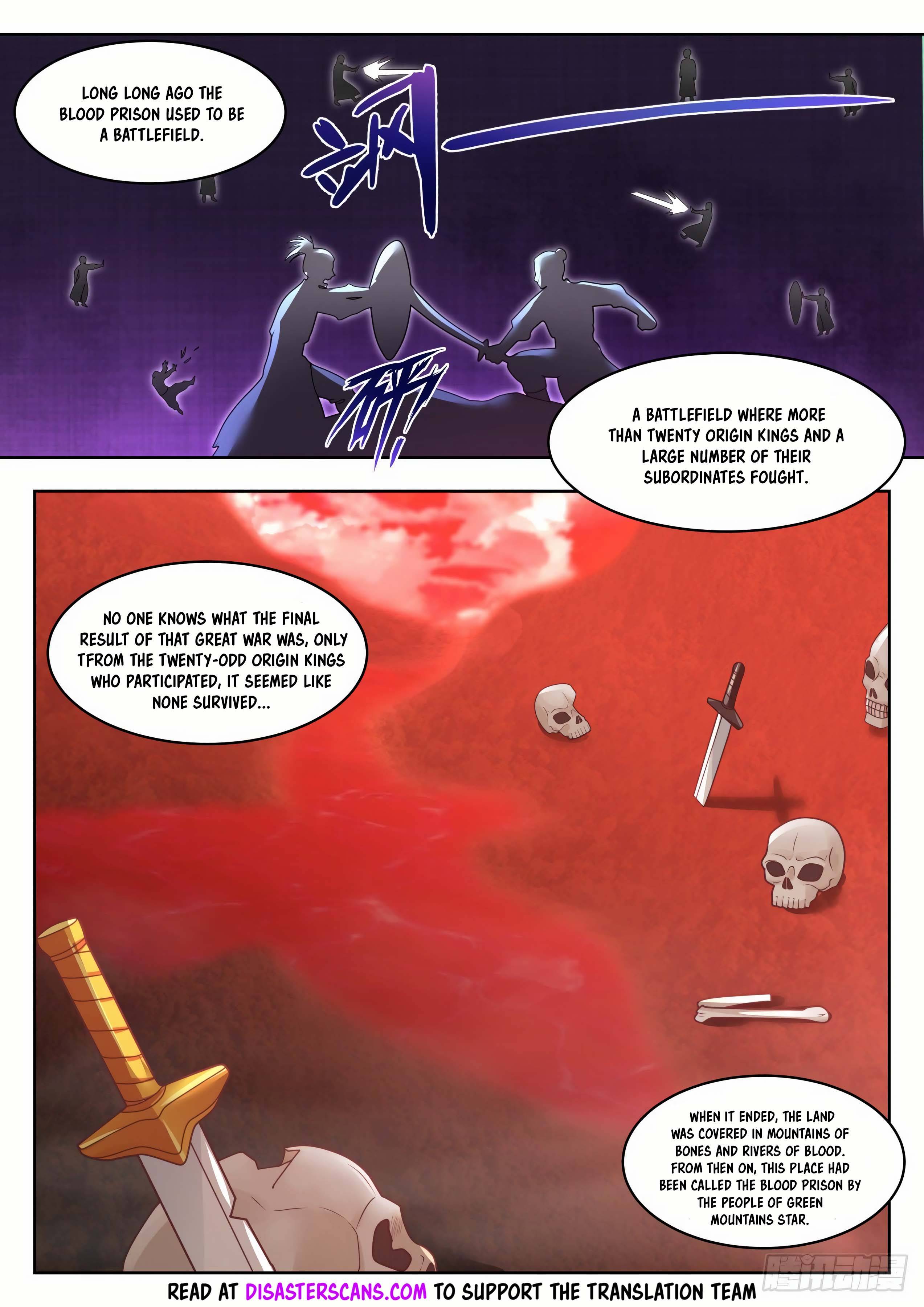 Page 10 of Chapter 1364