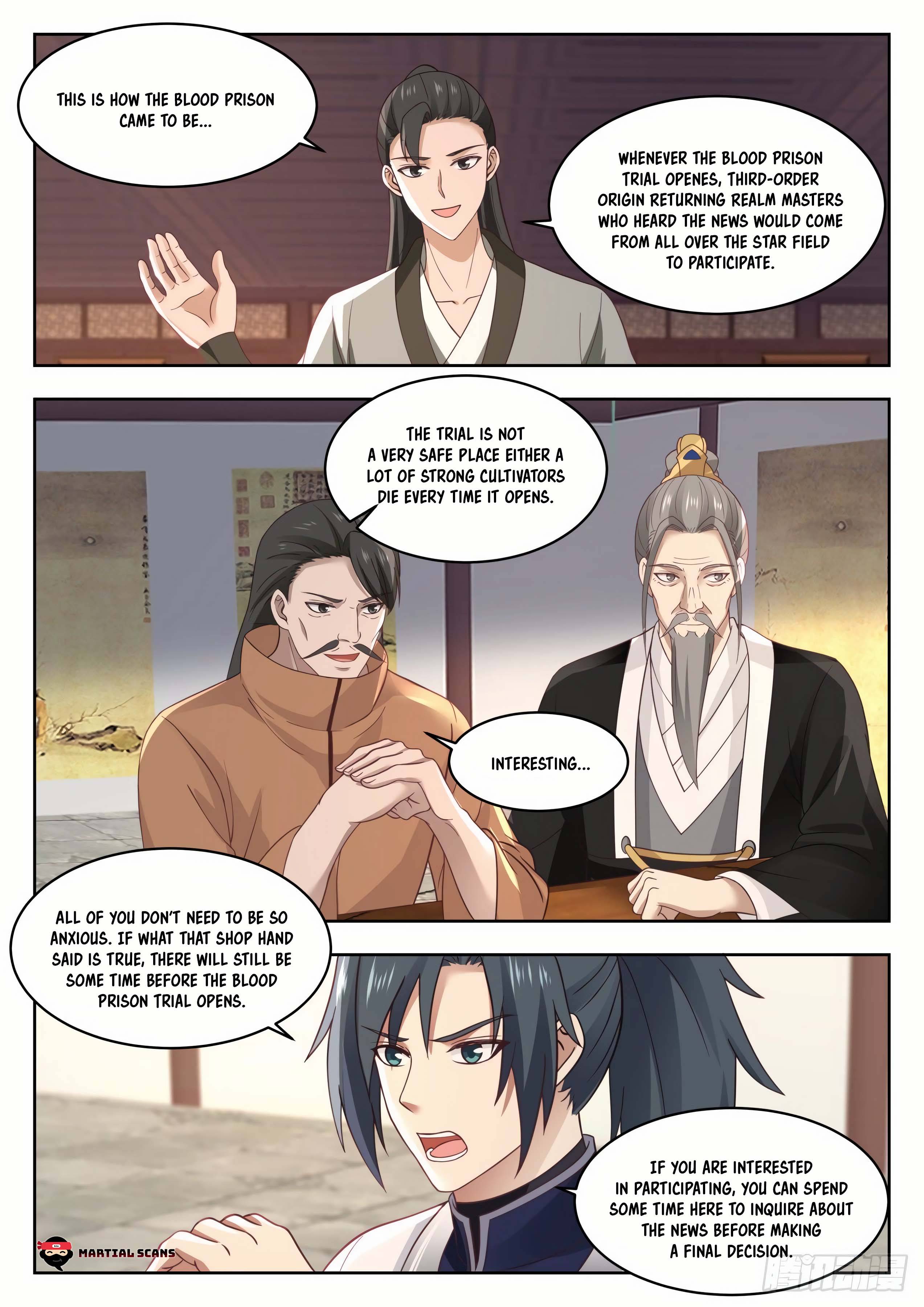 Page 12 of Chapter 1364