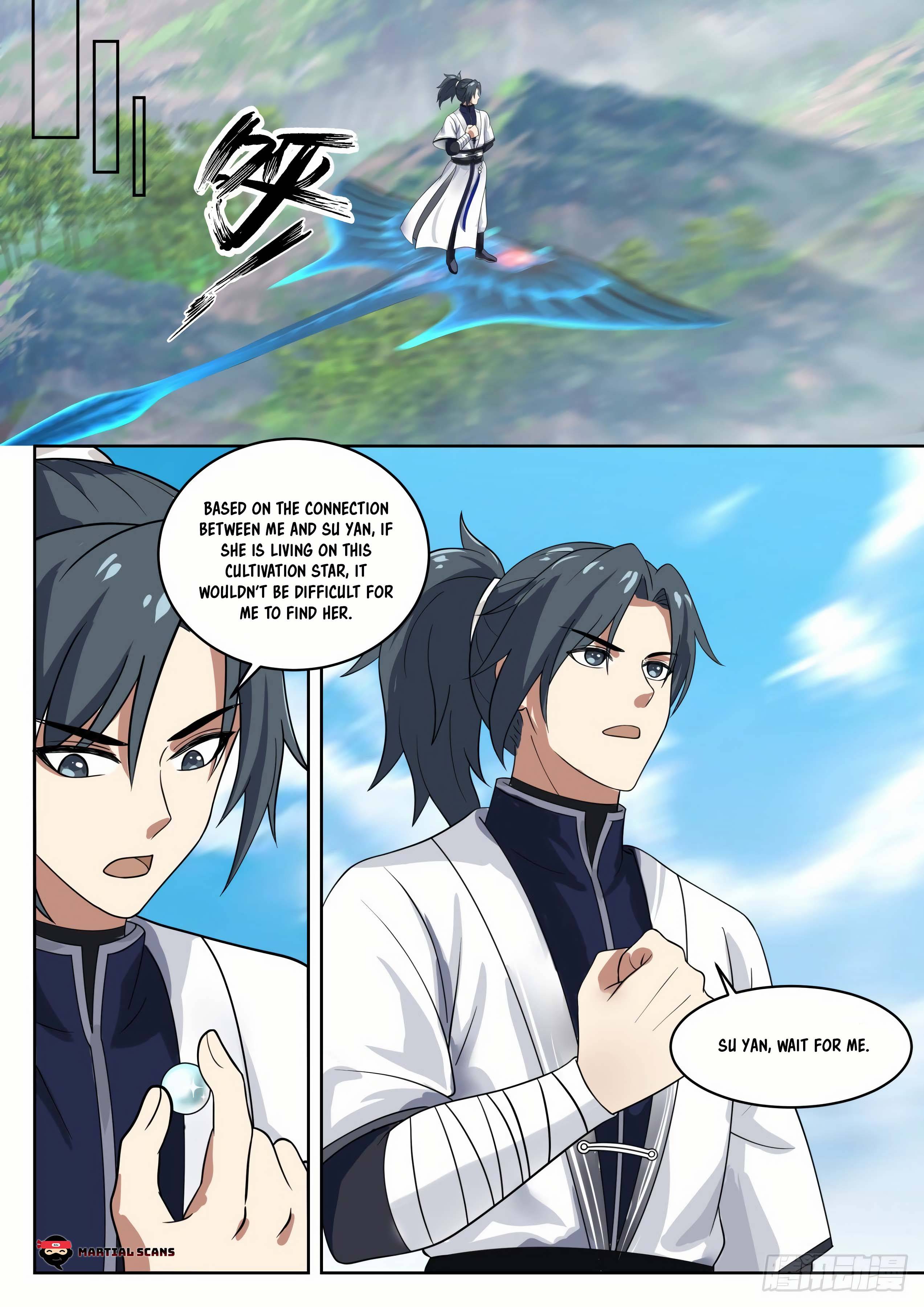 Page 14 of Chapter 1364