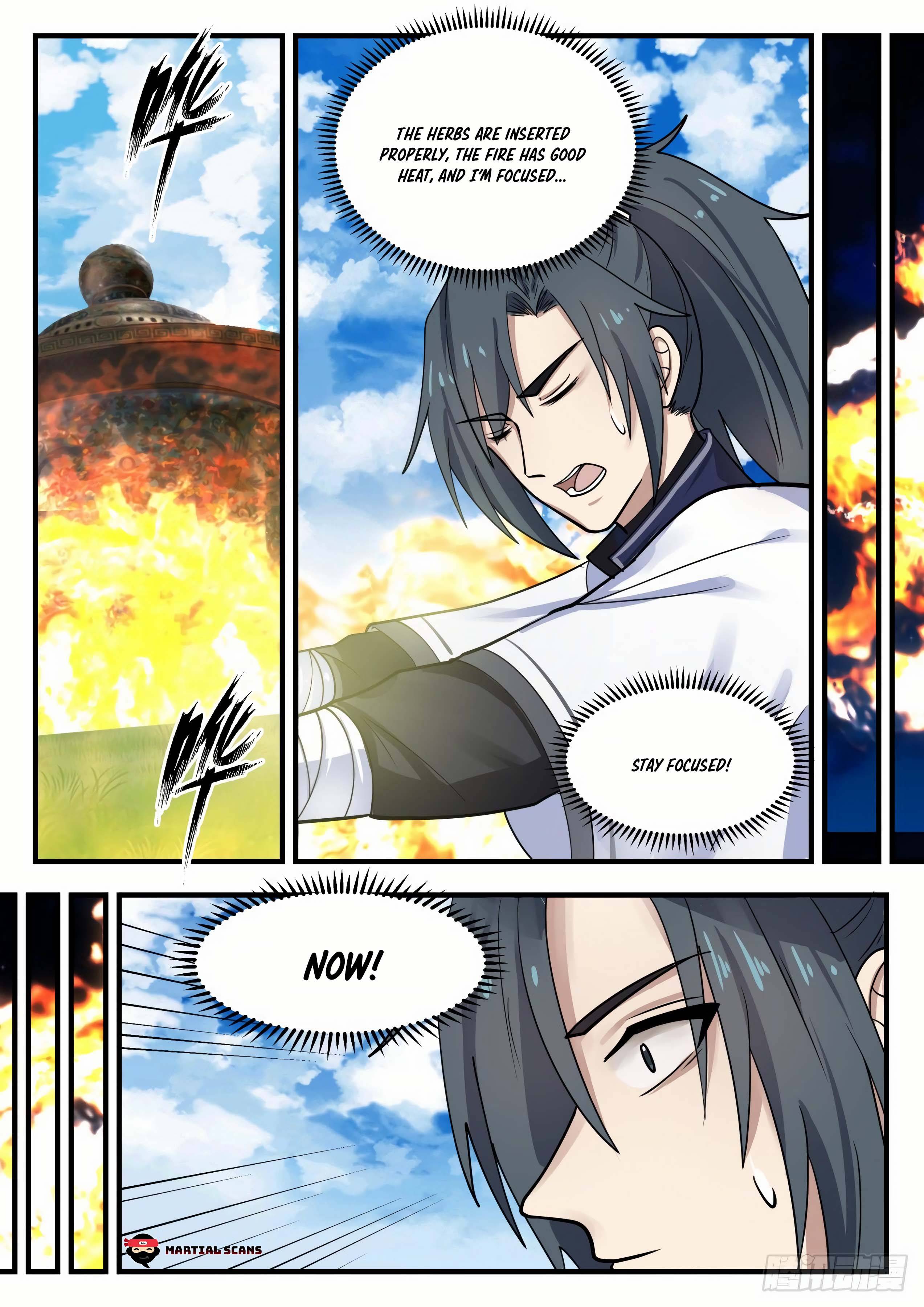 Page 9 of Chapter 1365