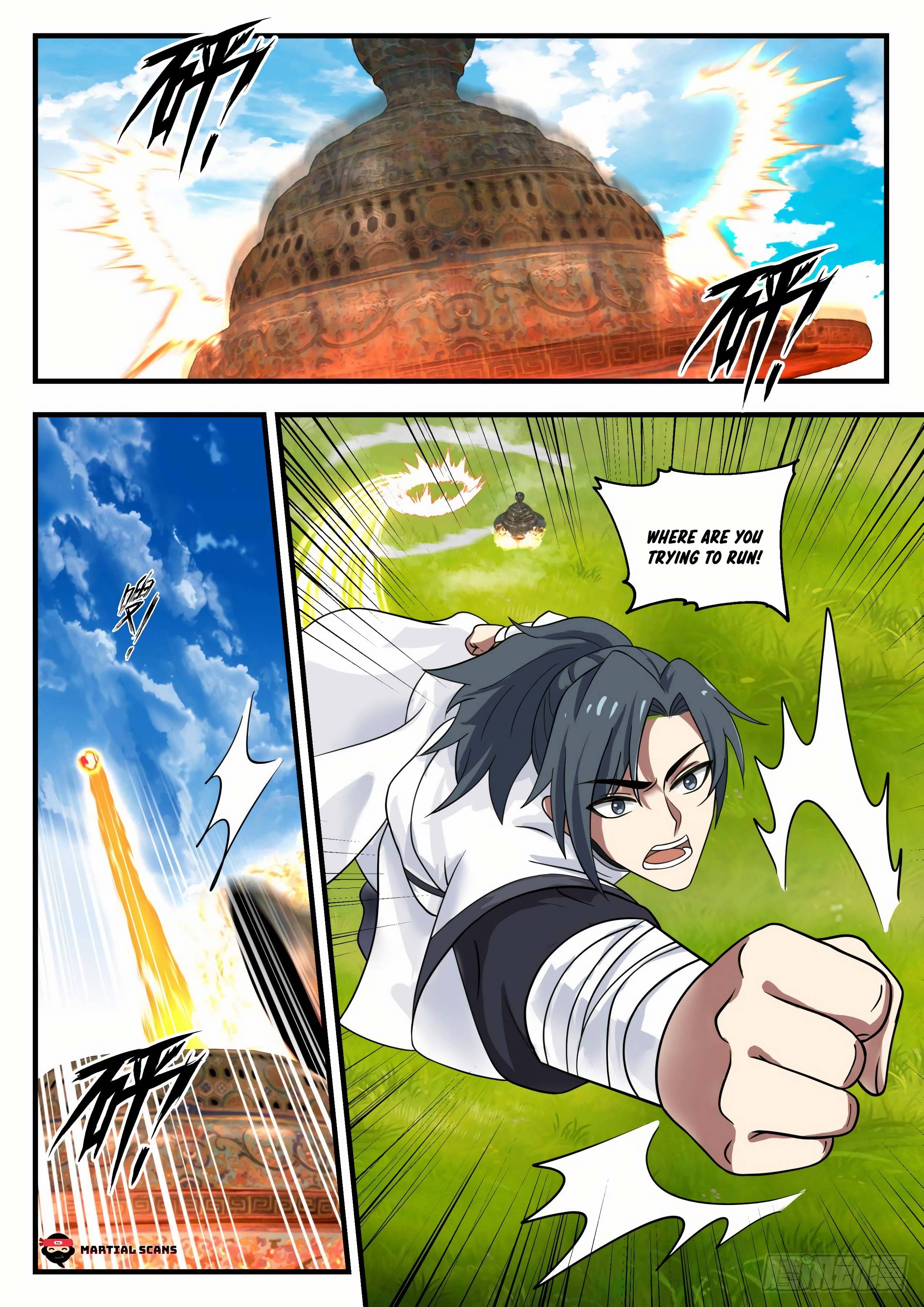 Page 11 of Chapter 1365