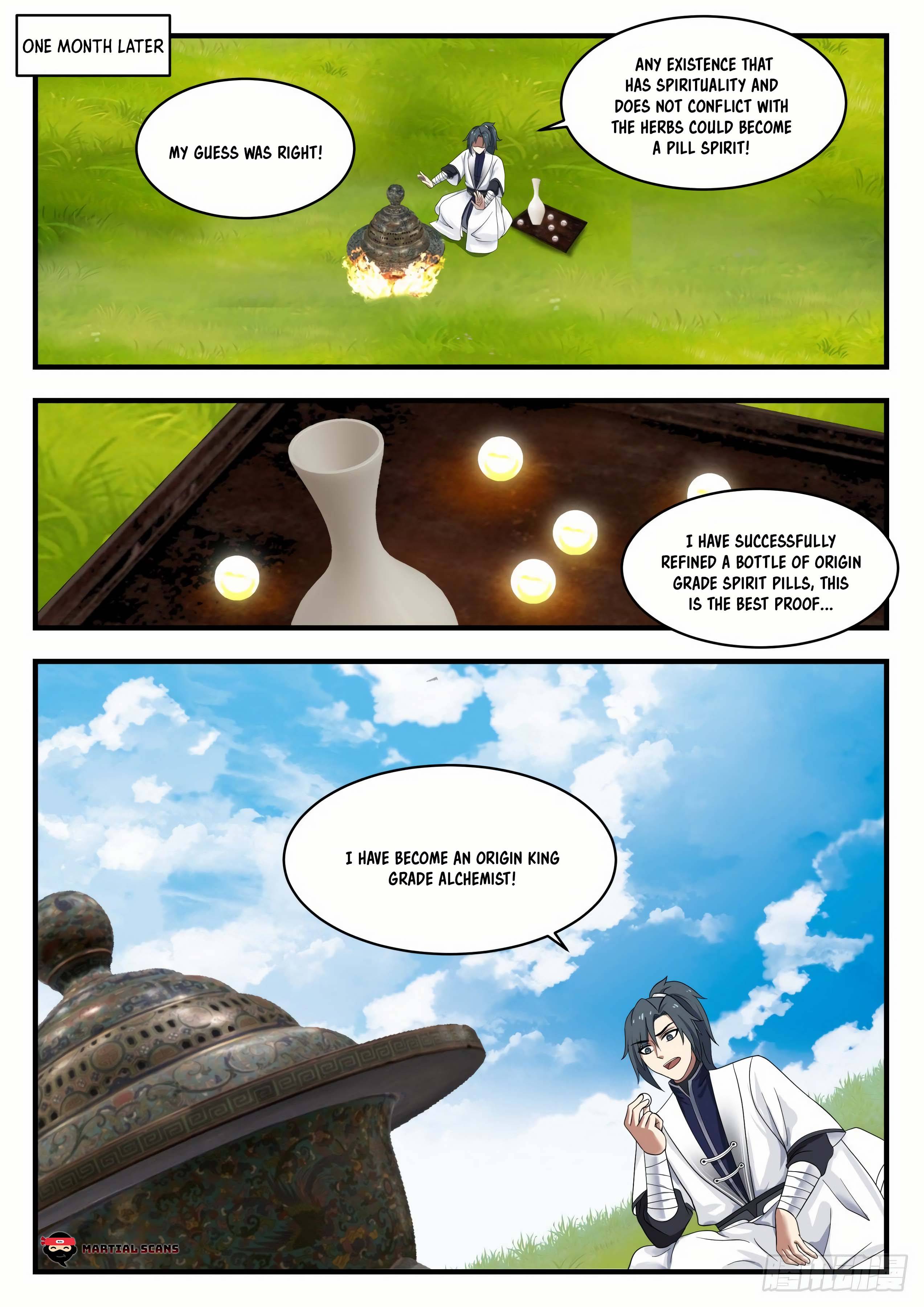 Page 13 of Chapter 1365