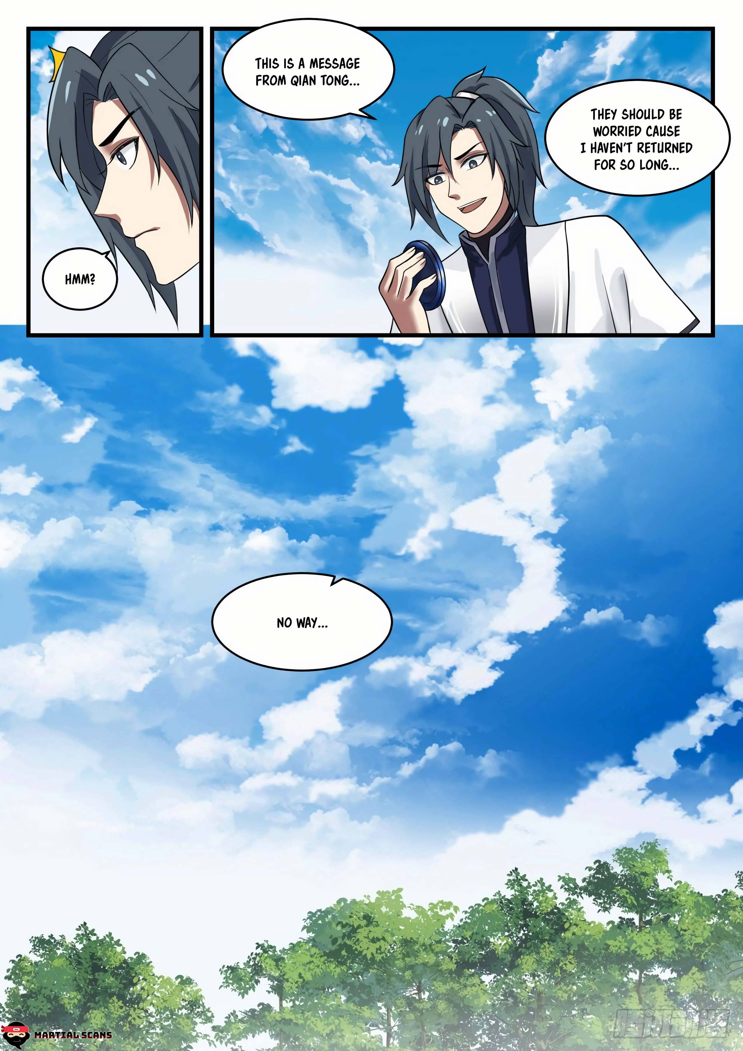 Page 14 of Chapter 1365