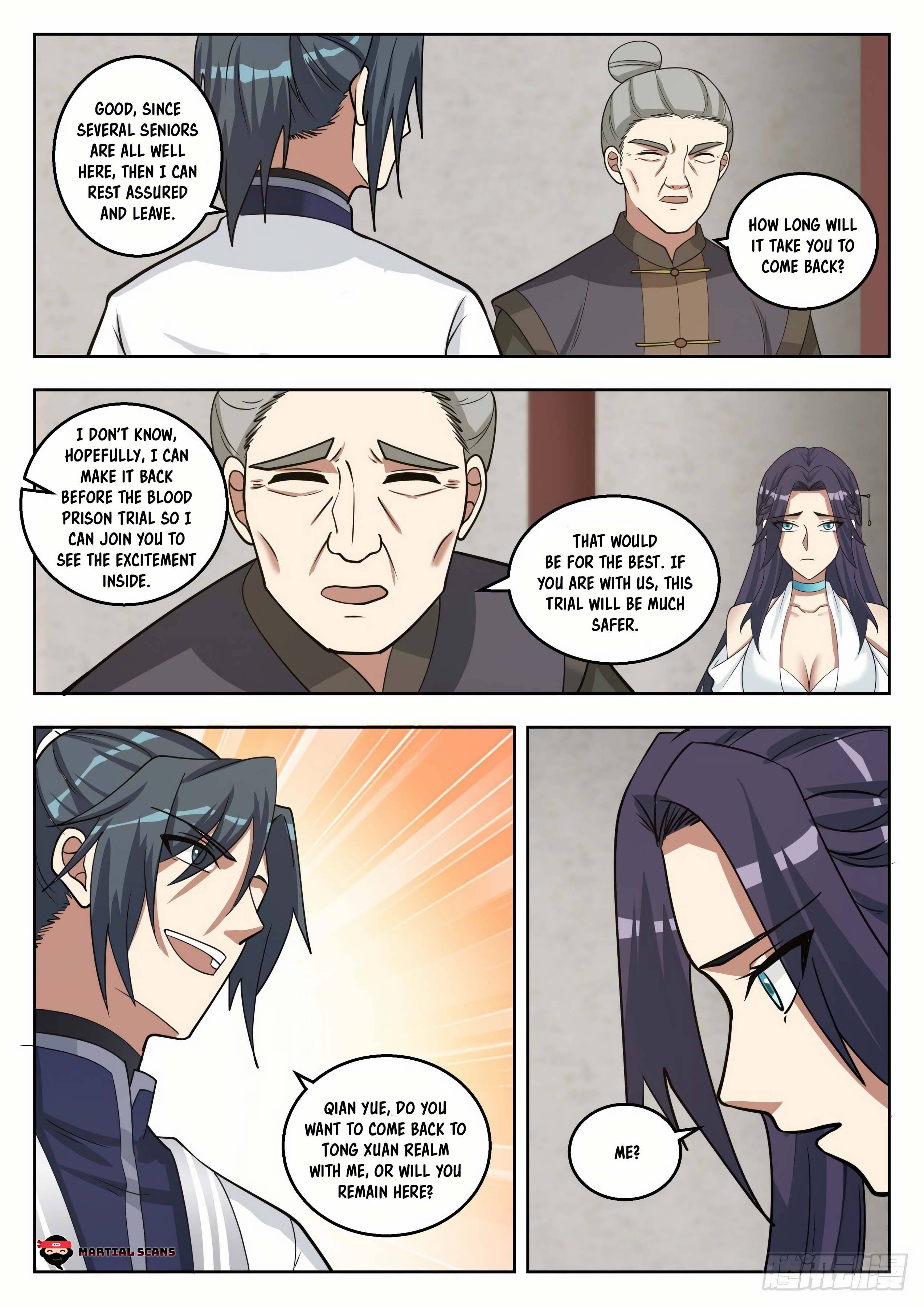 Page 5 of Chapter 1366