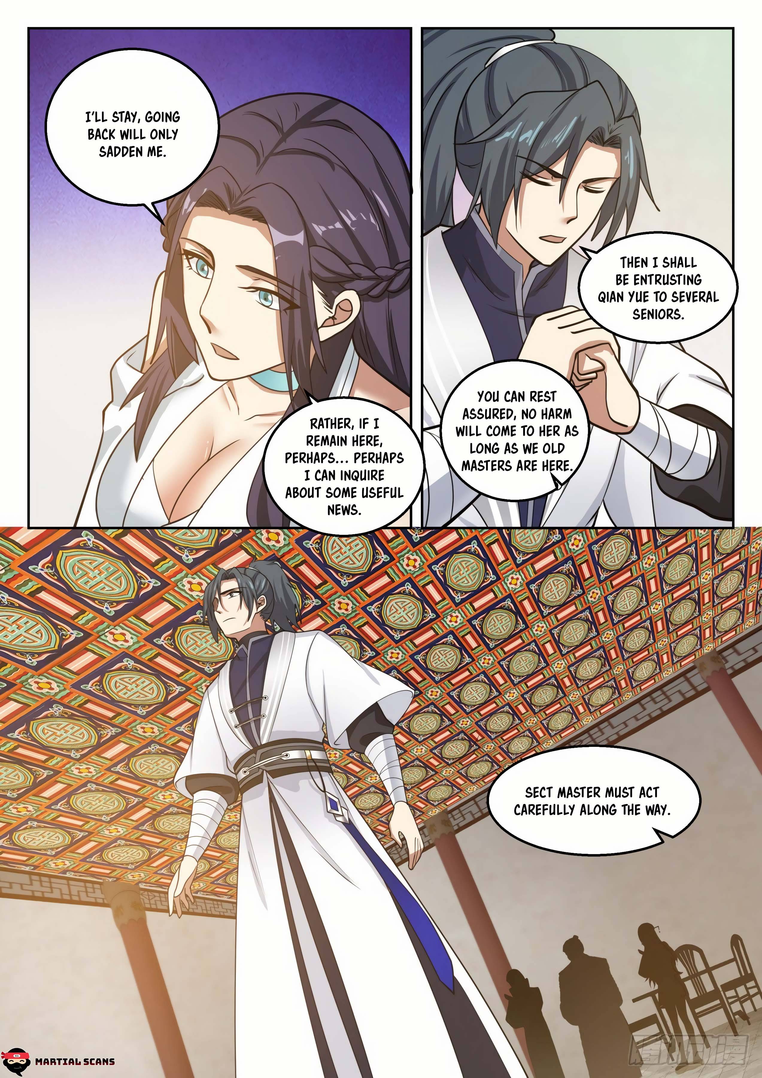 Page 6 of Chapter 1366