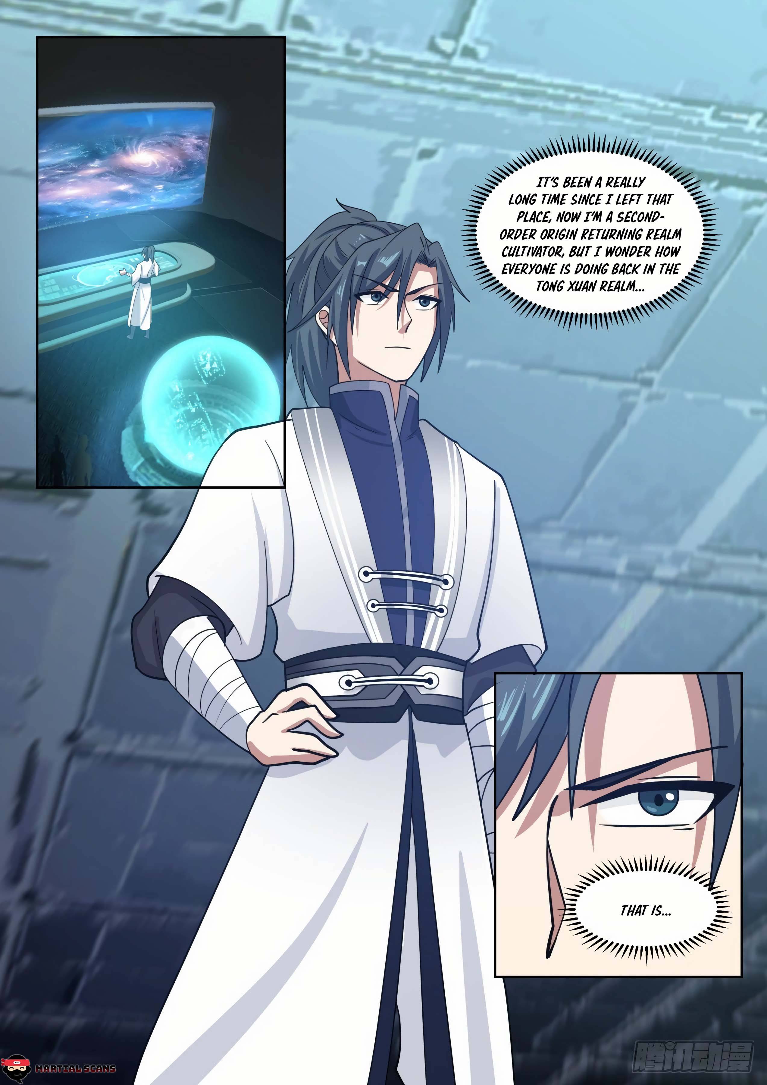 Page 7 of Chapter 1366