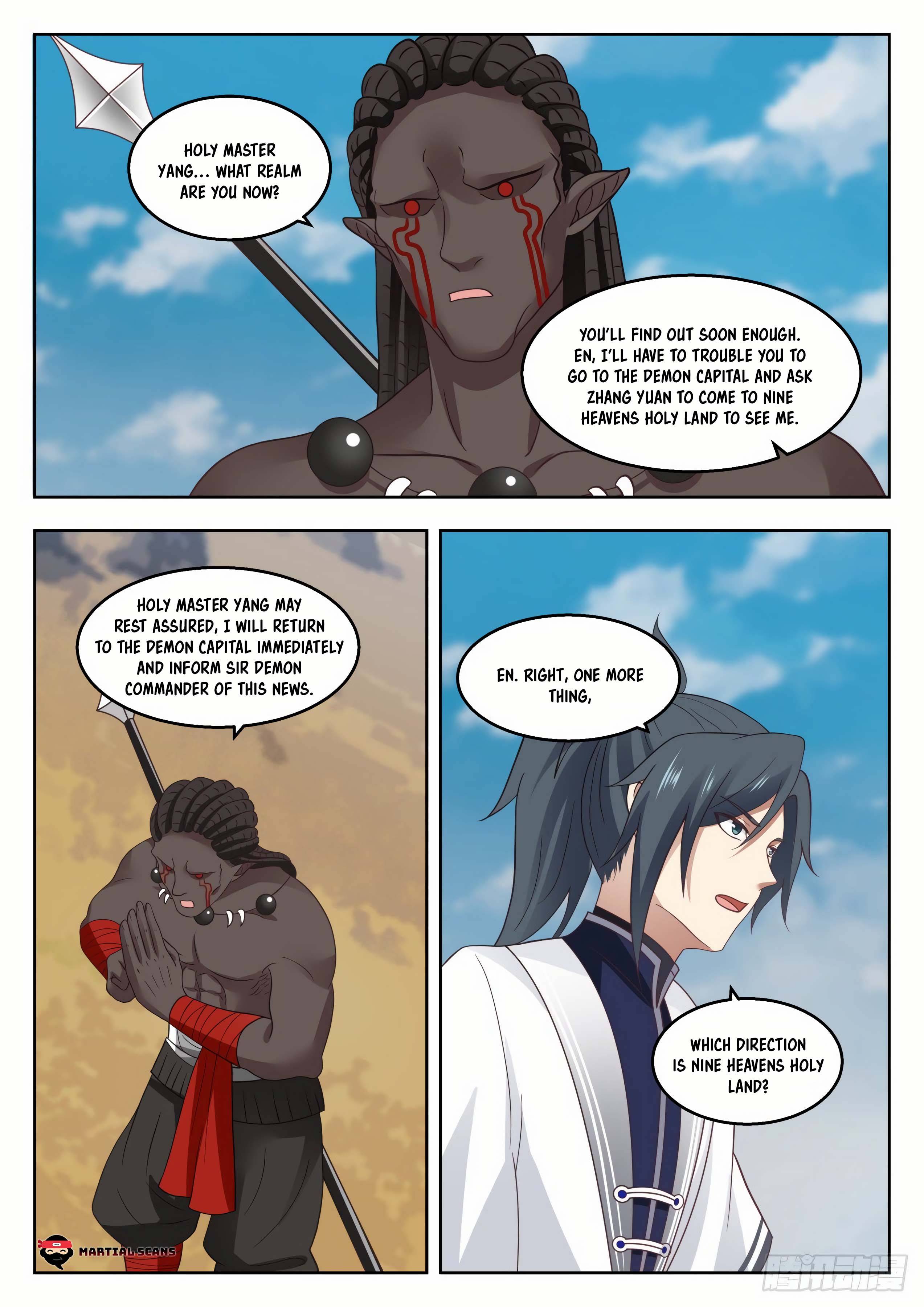 Page 13 of Chapter 1366