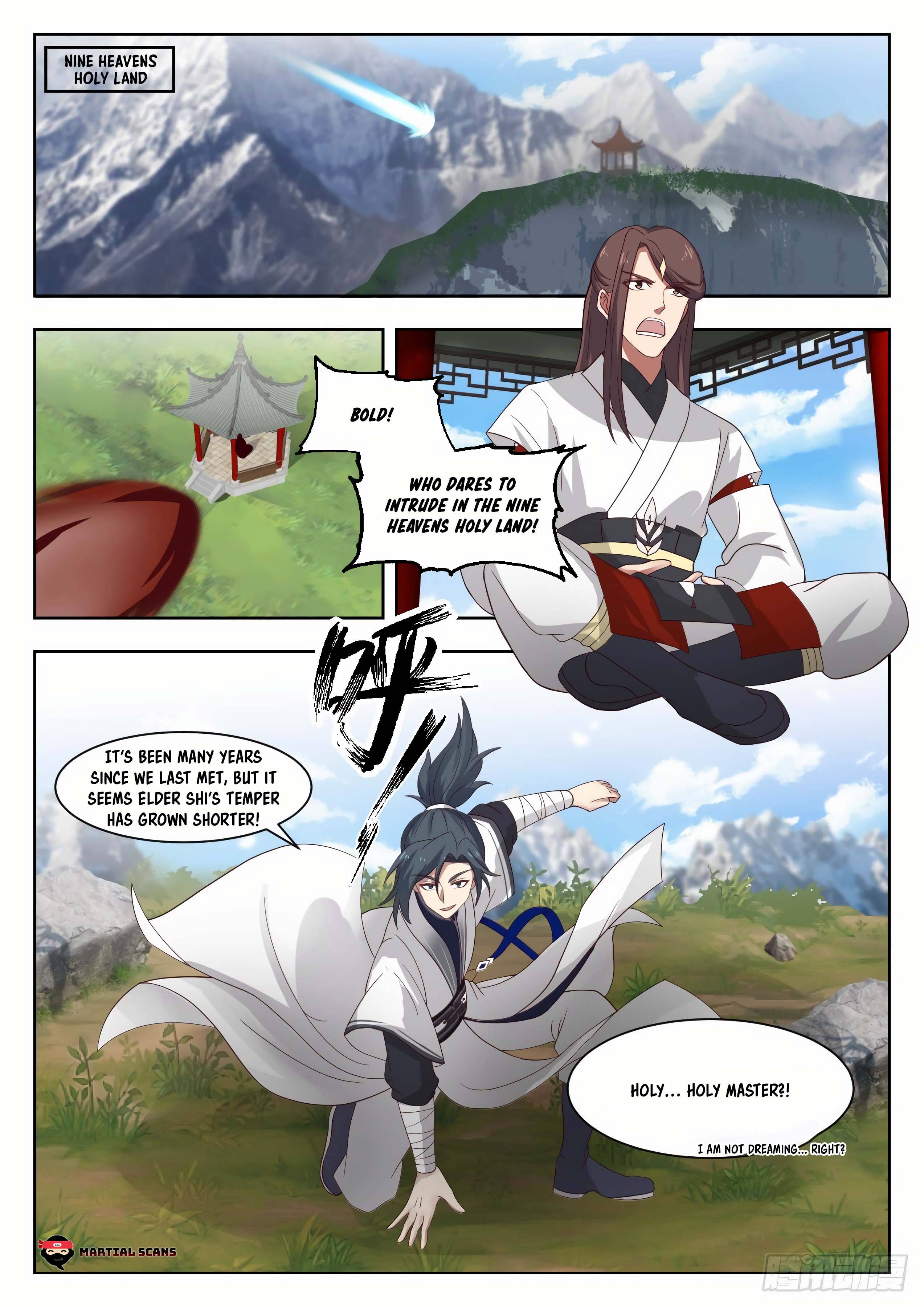 Page 3 of Chapter 1367
