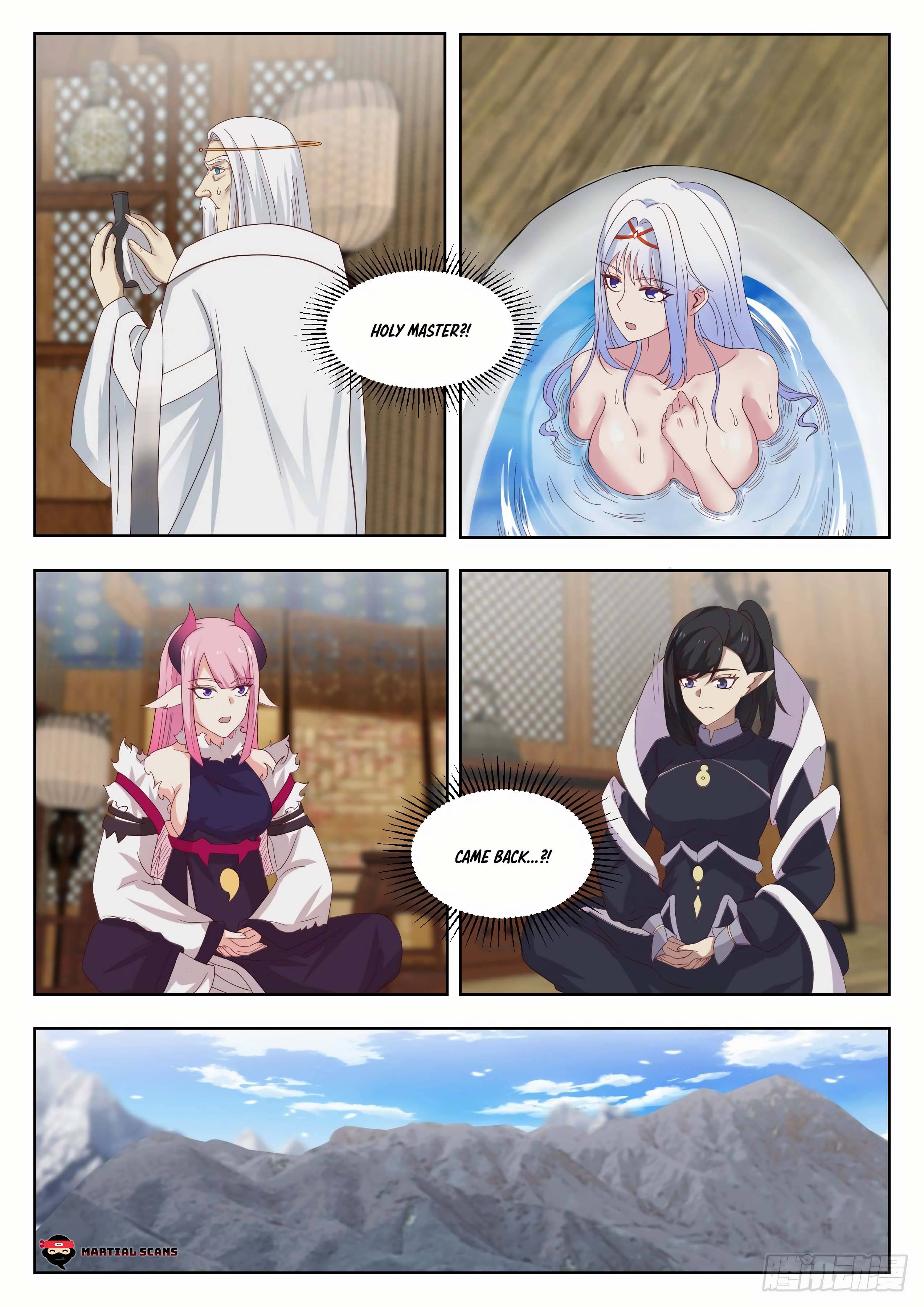 Page 4 of Chapter 1367