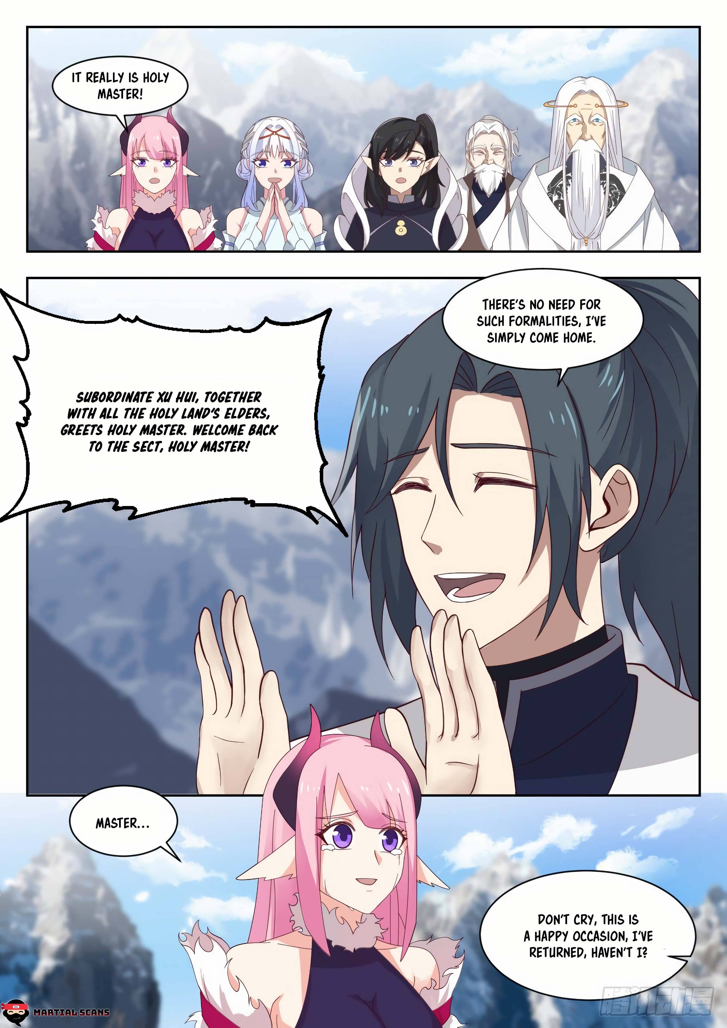 Page 5 of Chapter 1367