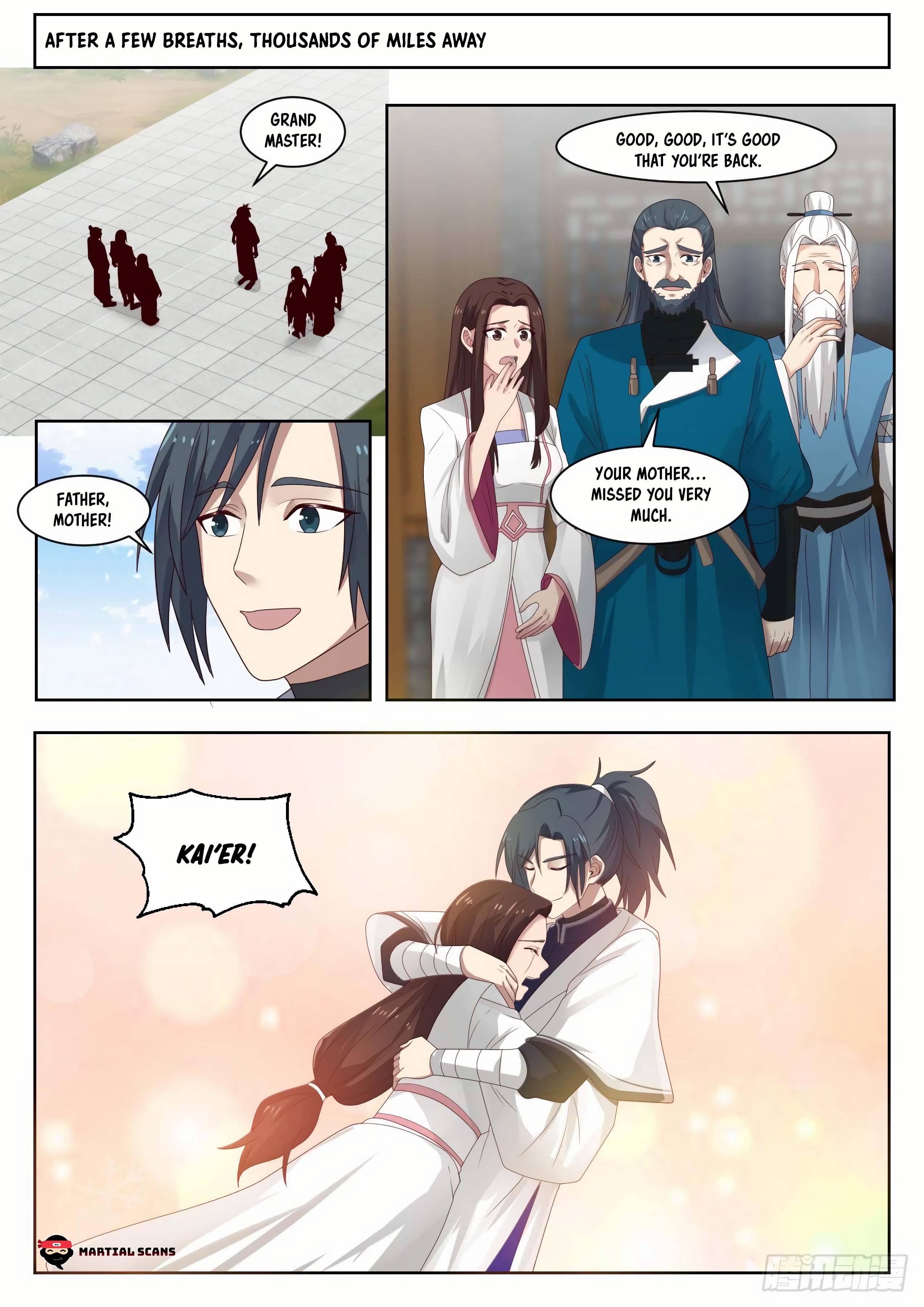 Page 7 of Chapter 1367