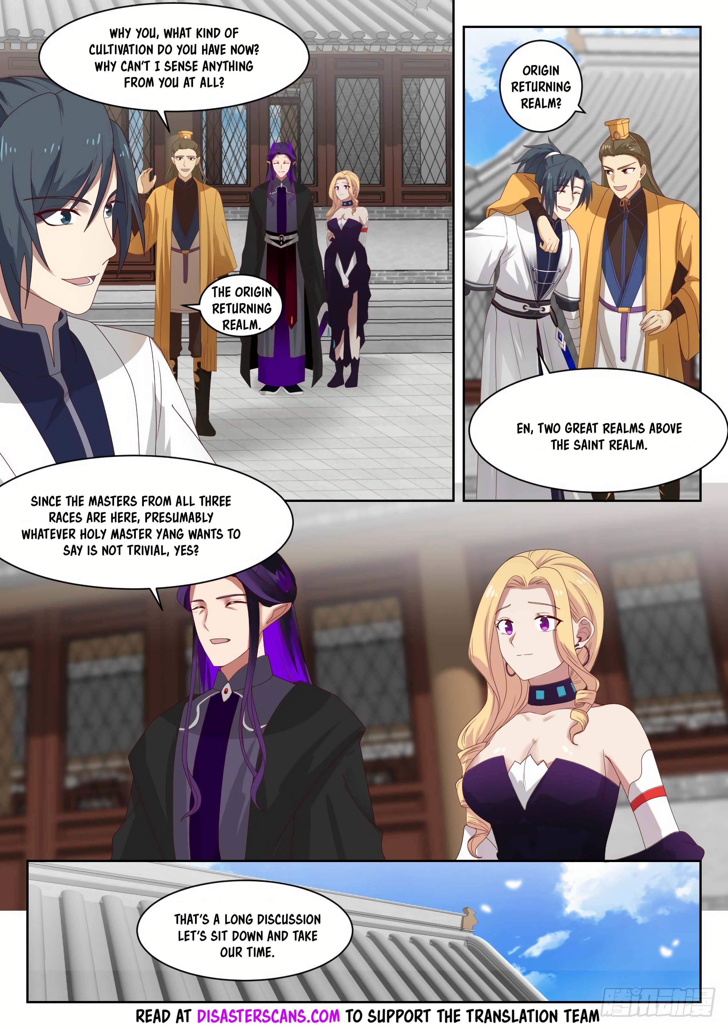 Page 8 of Chapter 1367