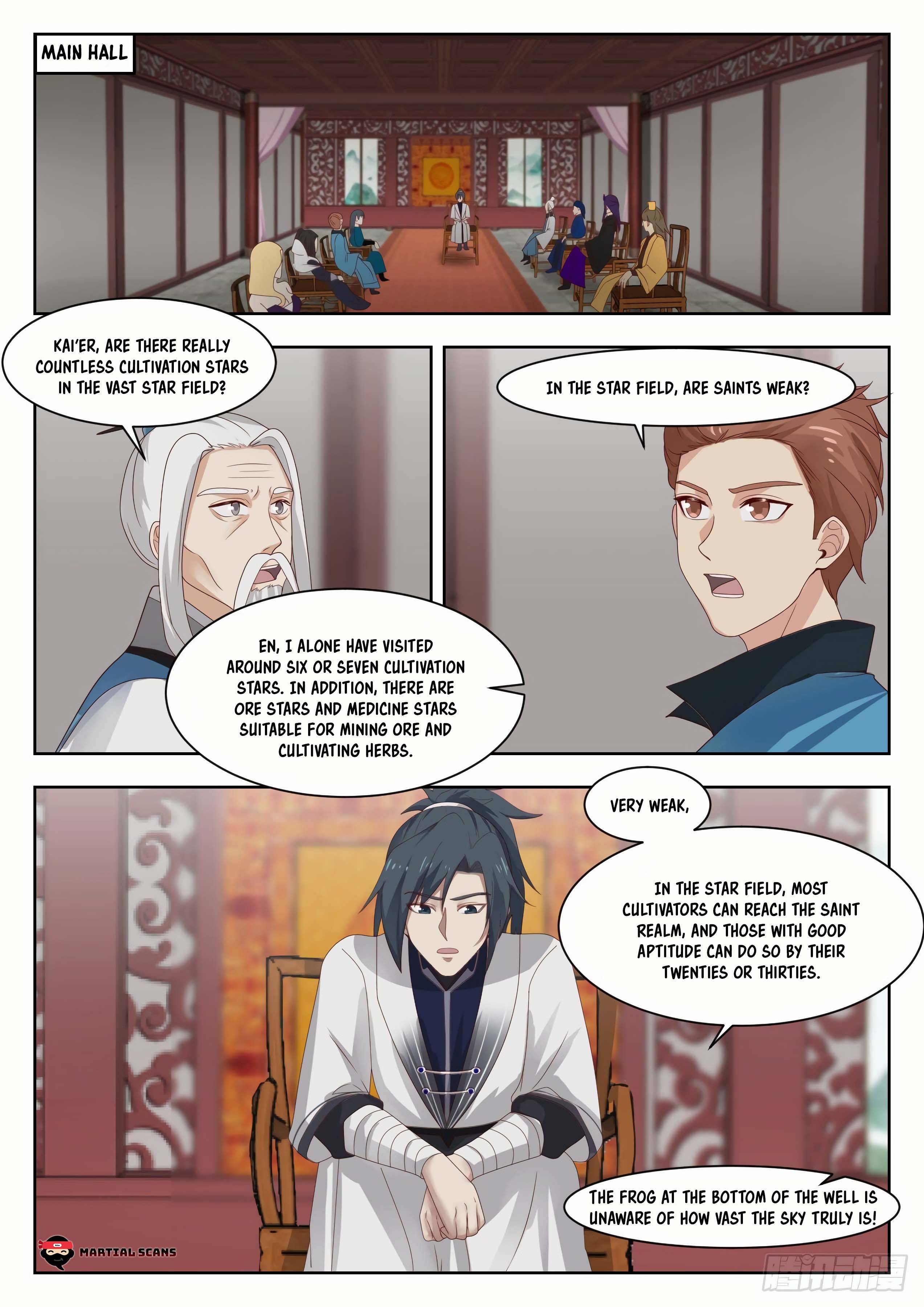 Page 9 of Chapter 1367
