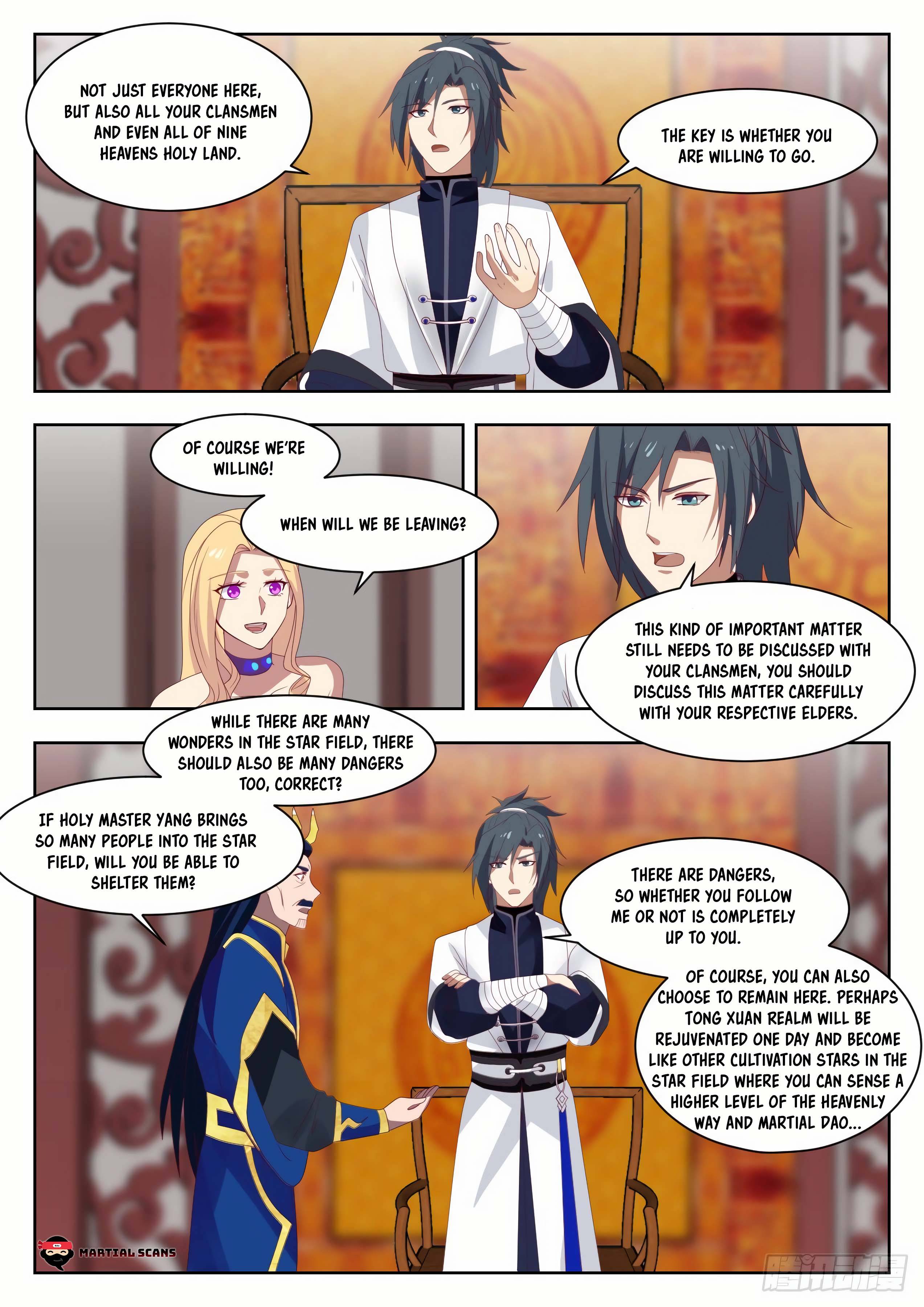 Page 11 of Chapter 1367