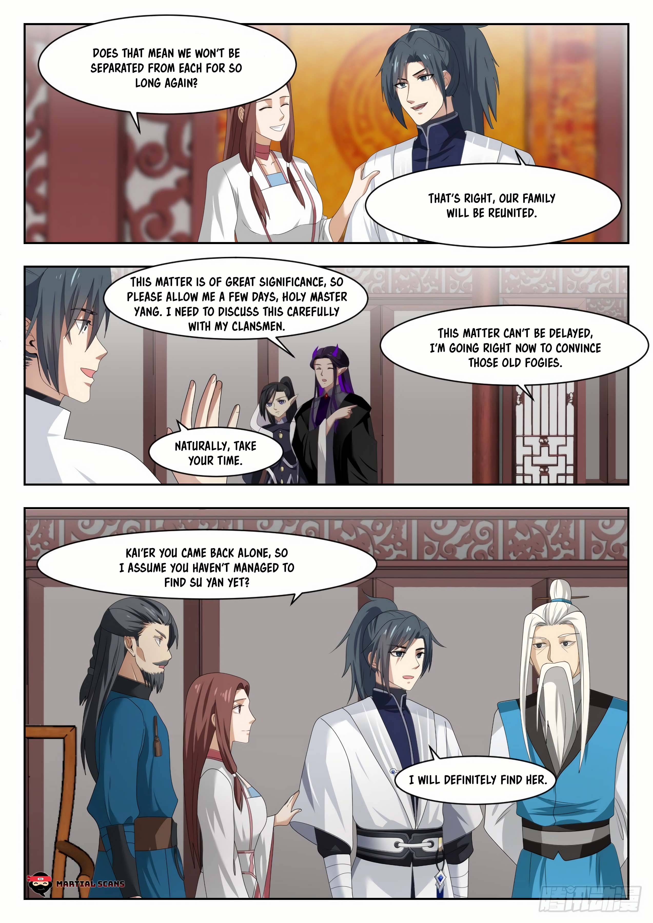 Page 12 of Chapter 1367