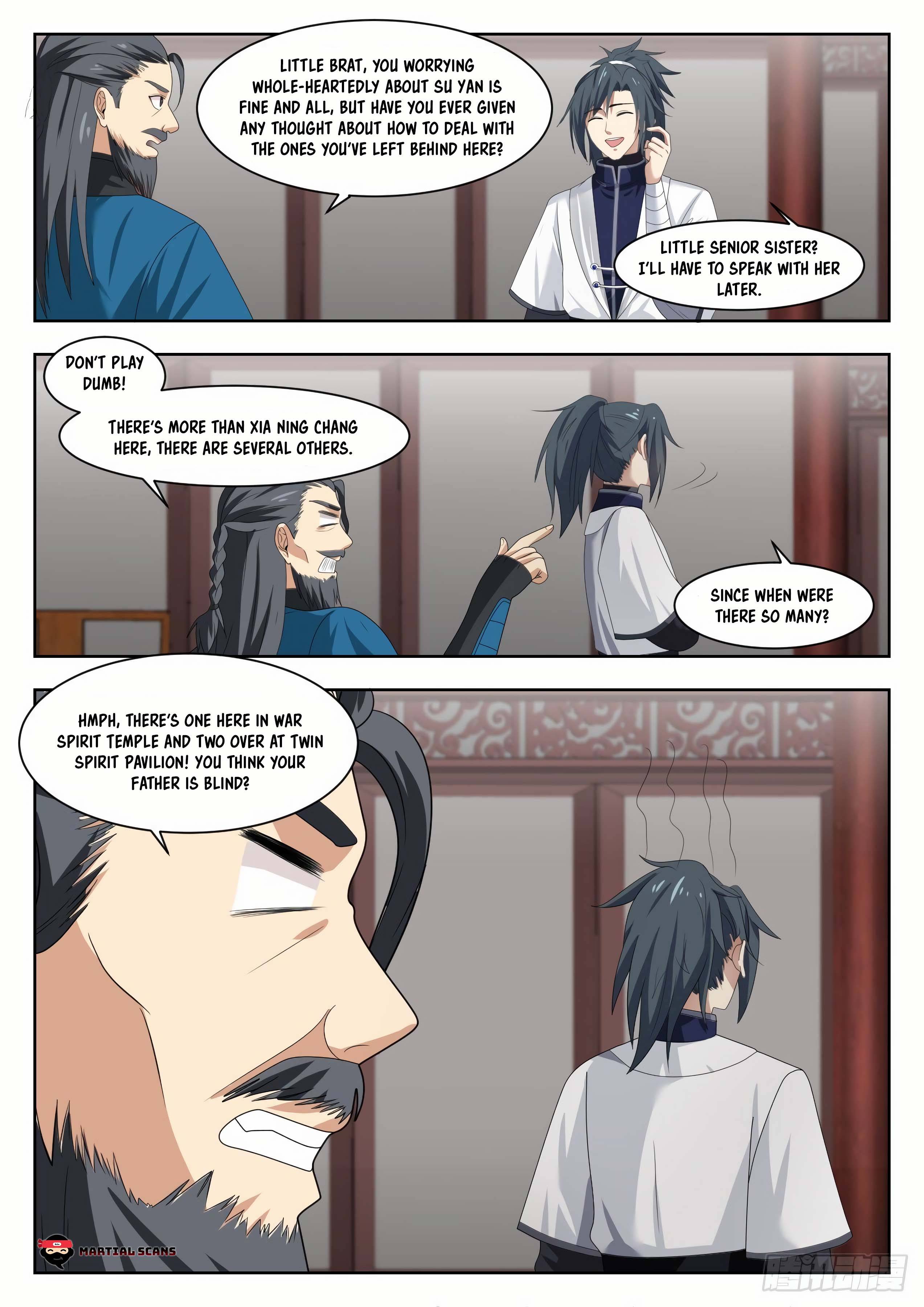 Page 13 of Chapter 1367