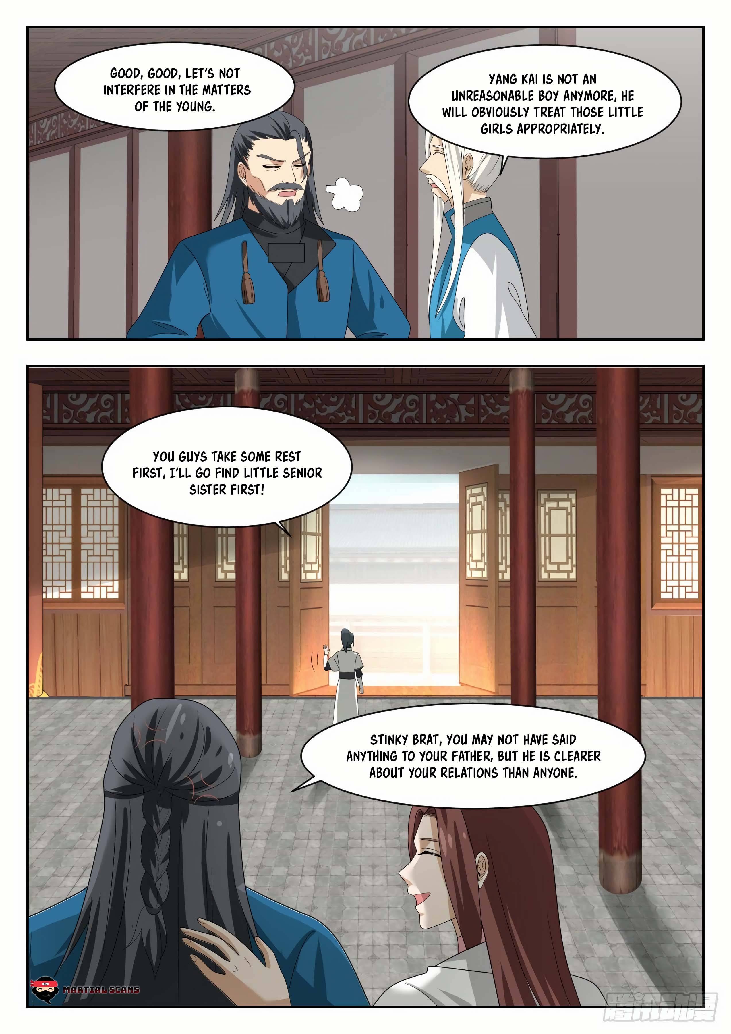 Page 14 of Chapter 1367