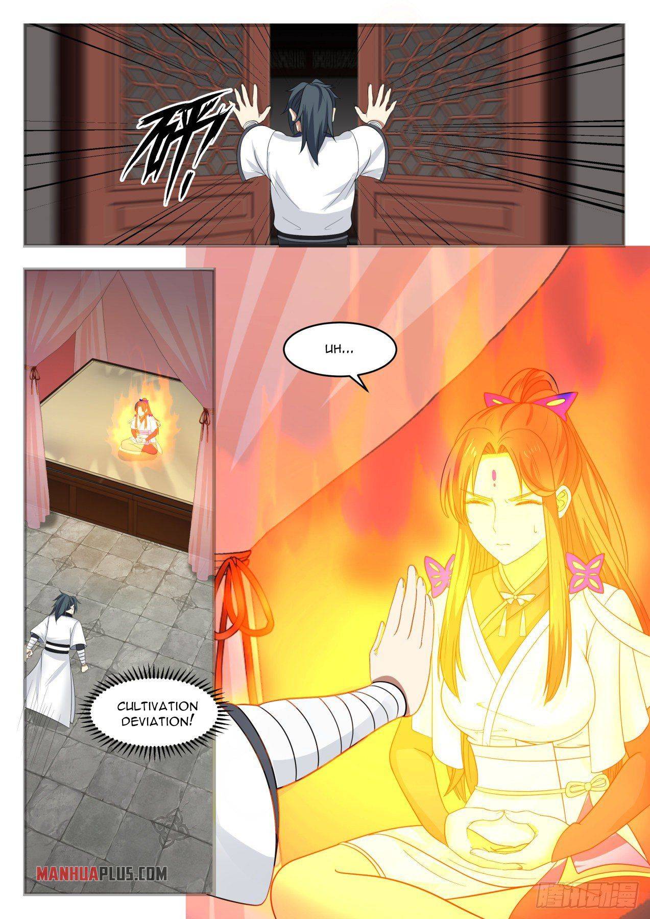 Page 3 of Chapter 1368