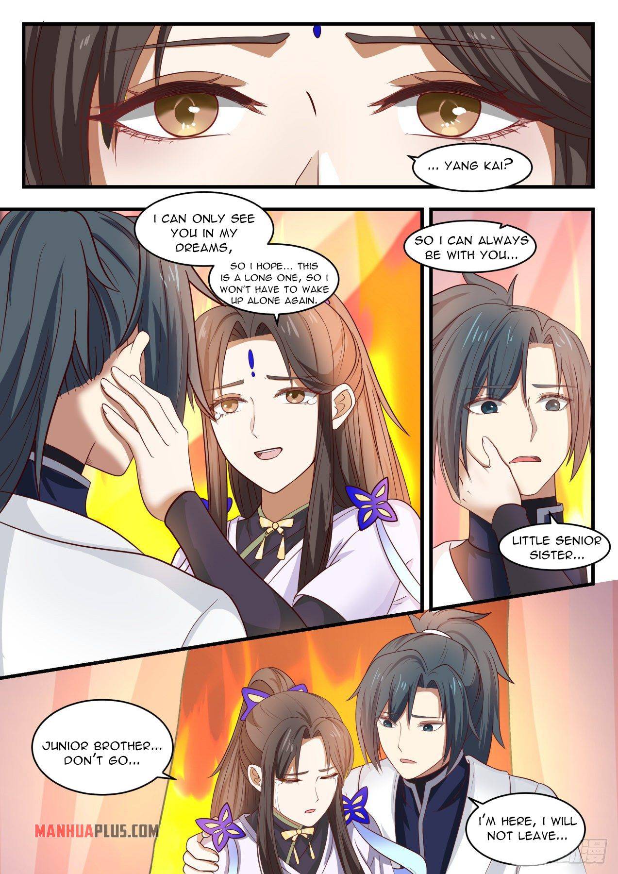 Page 4 of Chapter 1368