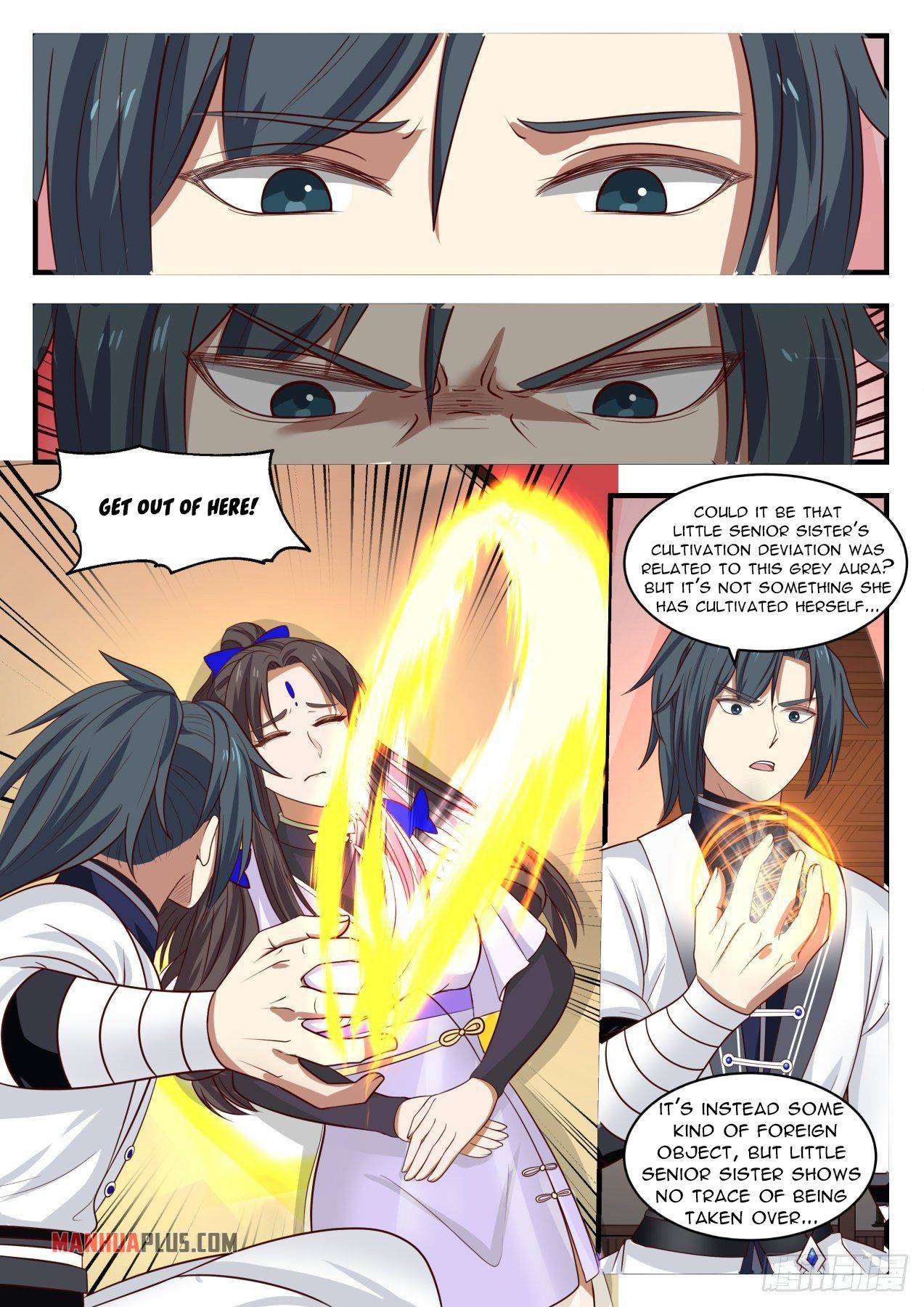 Page 5 of Chapter 1368