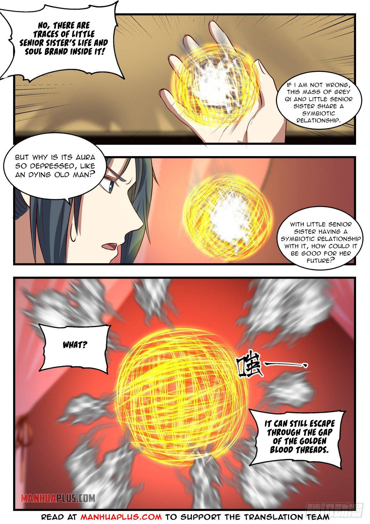 Page 6 of Chapter 1368