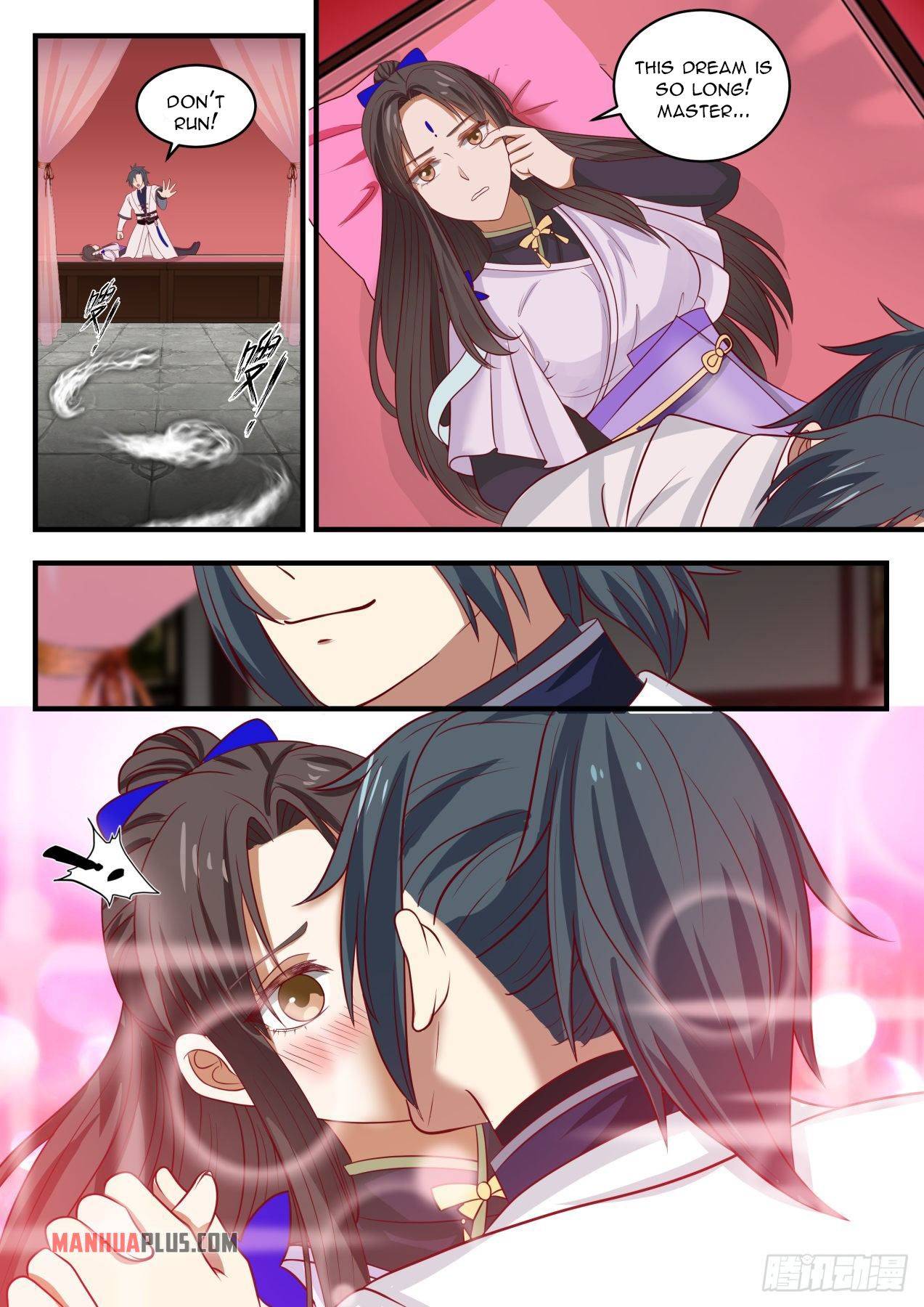 Page 7 of Chapter 1368